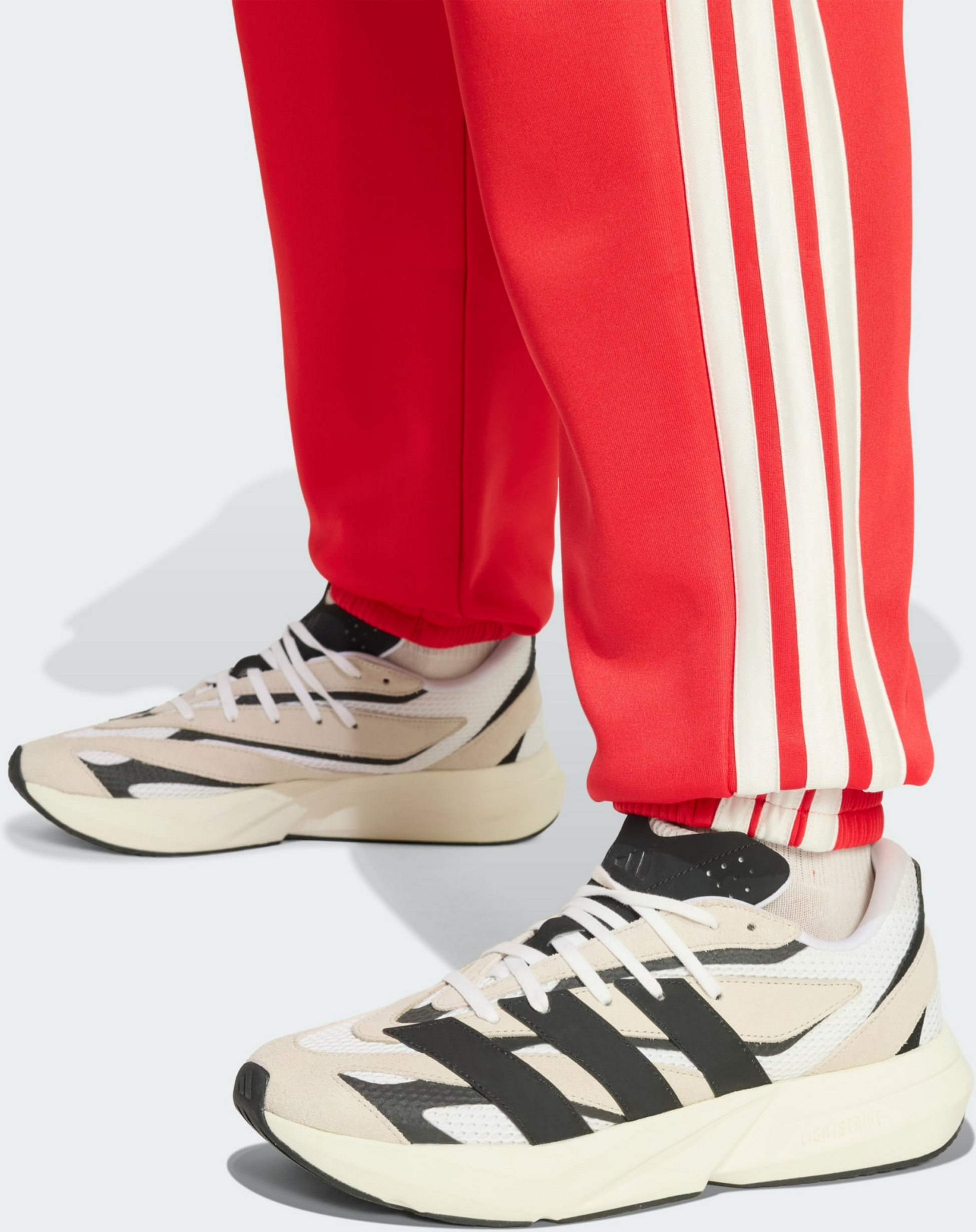 ADIDAS, Adidas Stadium Träningsbyxor