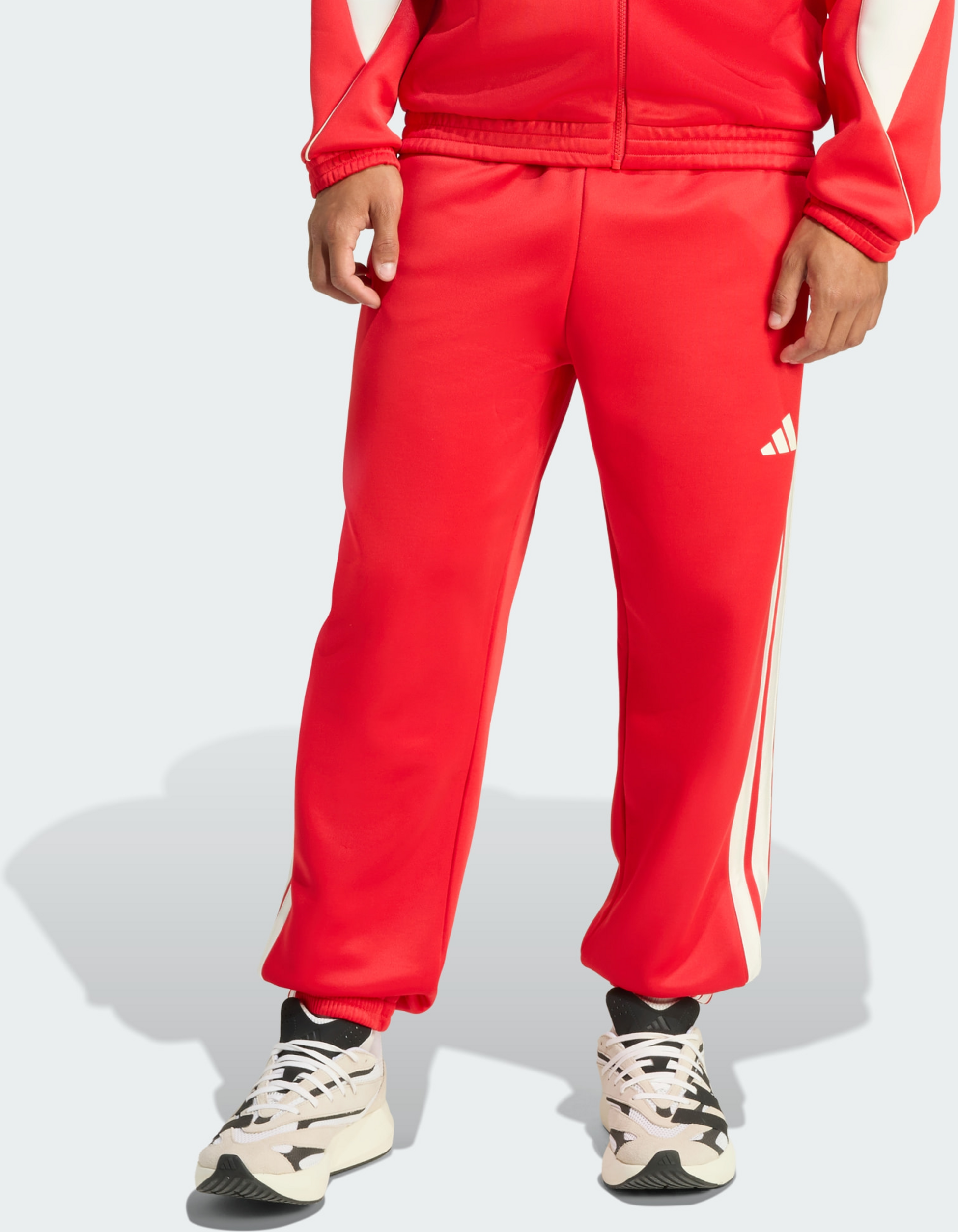 ADIDAS, Adidas Stadium Träningsbyxor