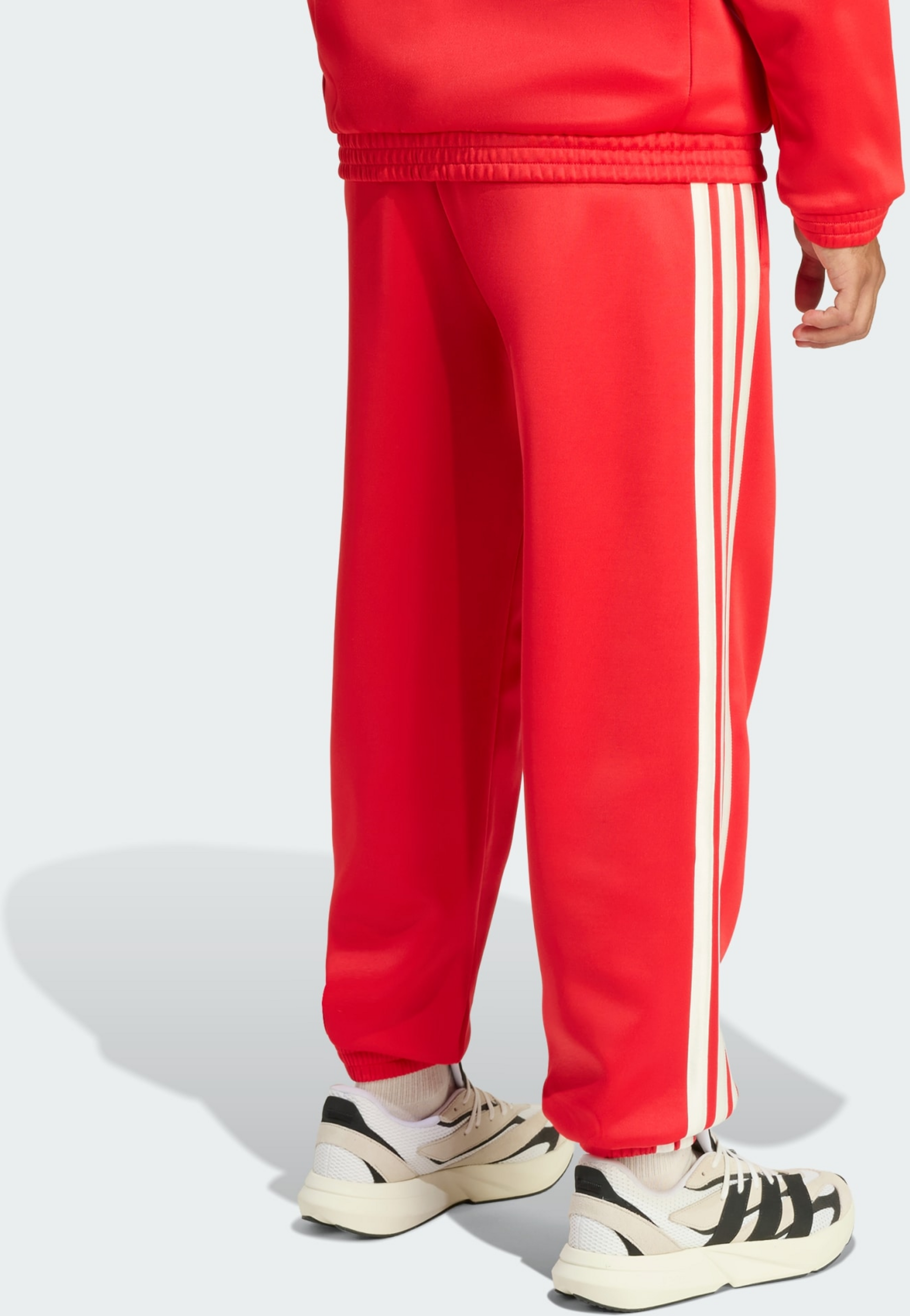 ADIDAS, Adidas Stadium Träningsbyxor