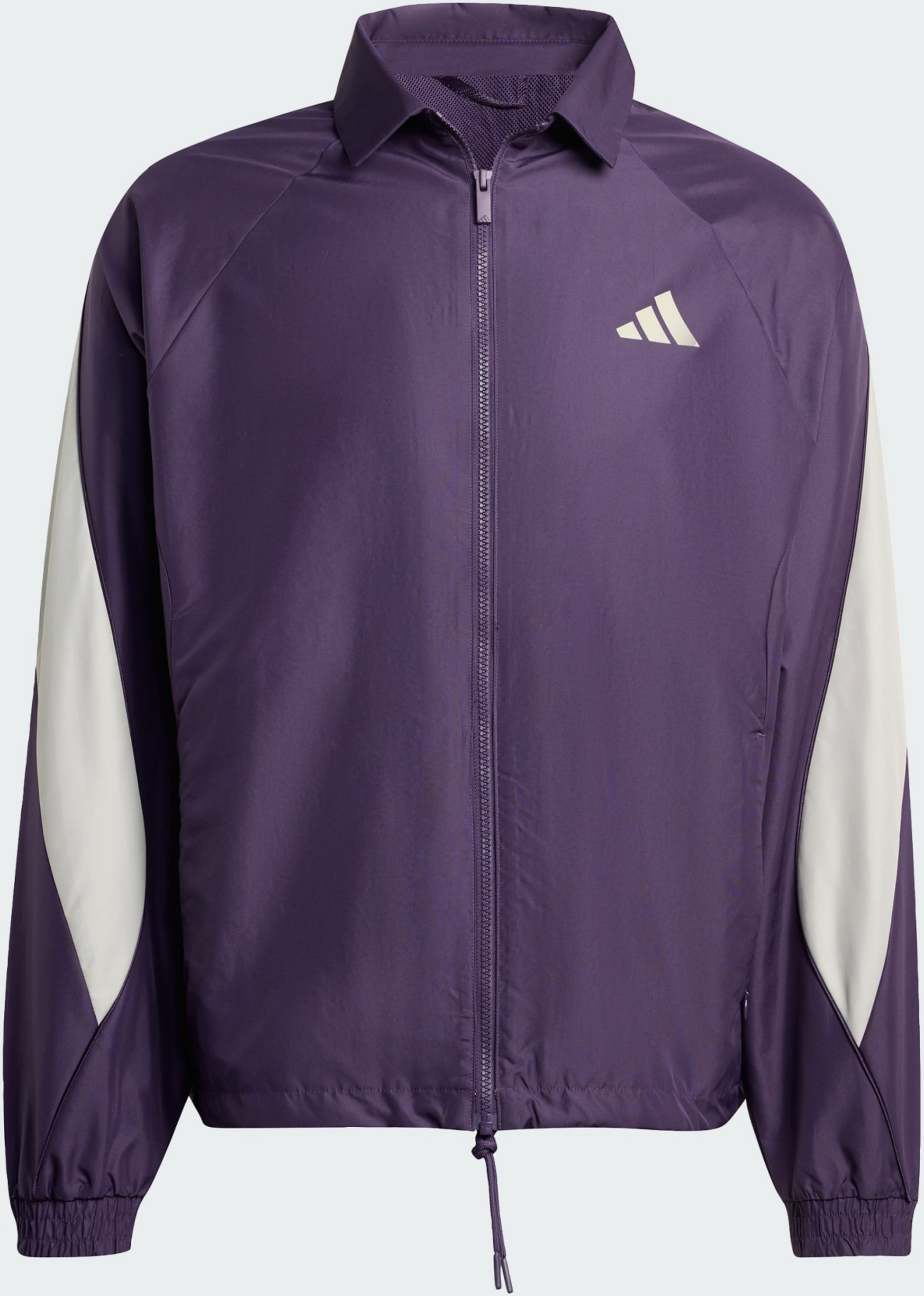 ADIDAS, Adidas Stadium Träningsjacka