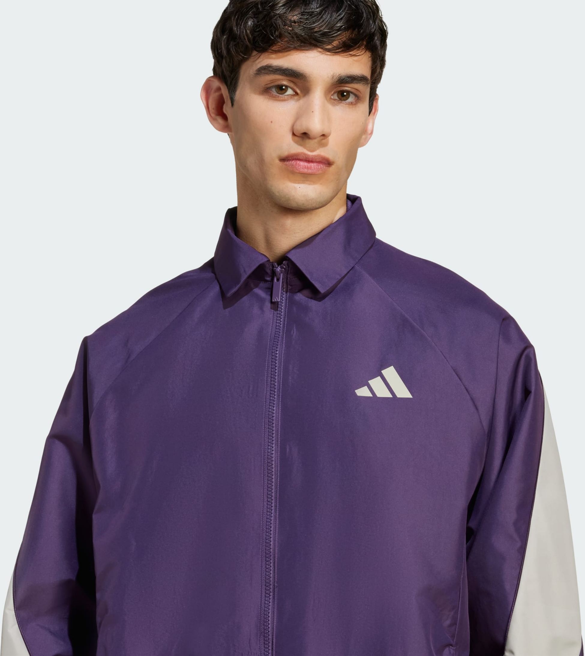 ADIDAS, Adidas Stadium Träningsjacka