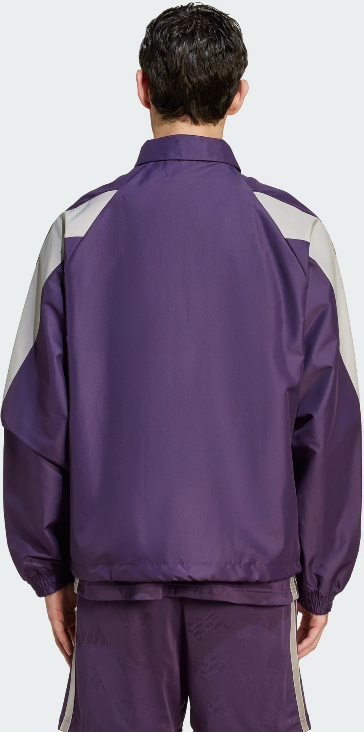 ADIDAS, Adidas Stadium Träningsjacka