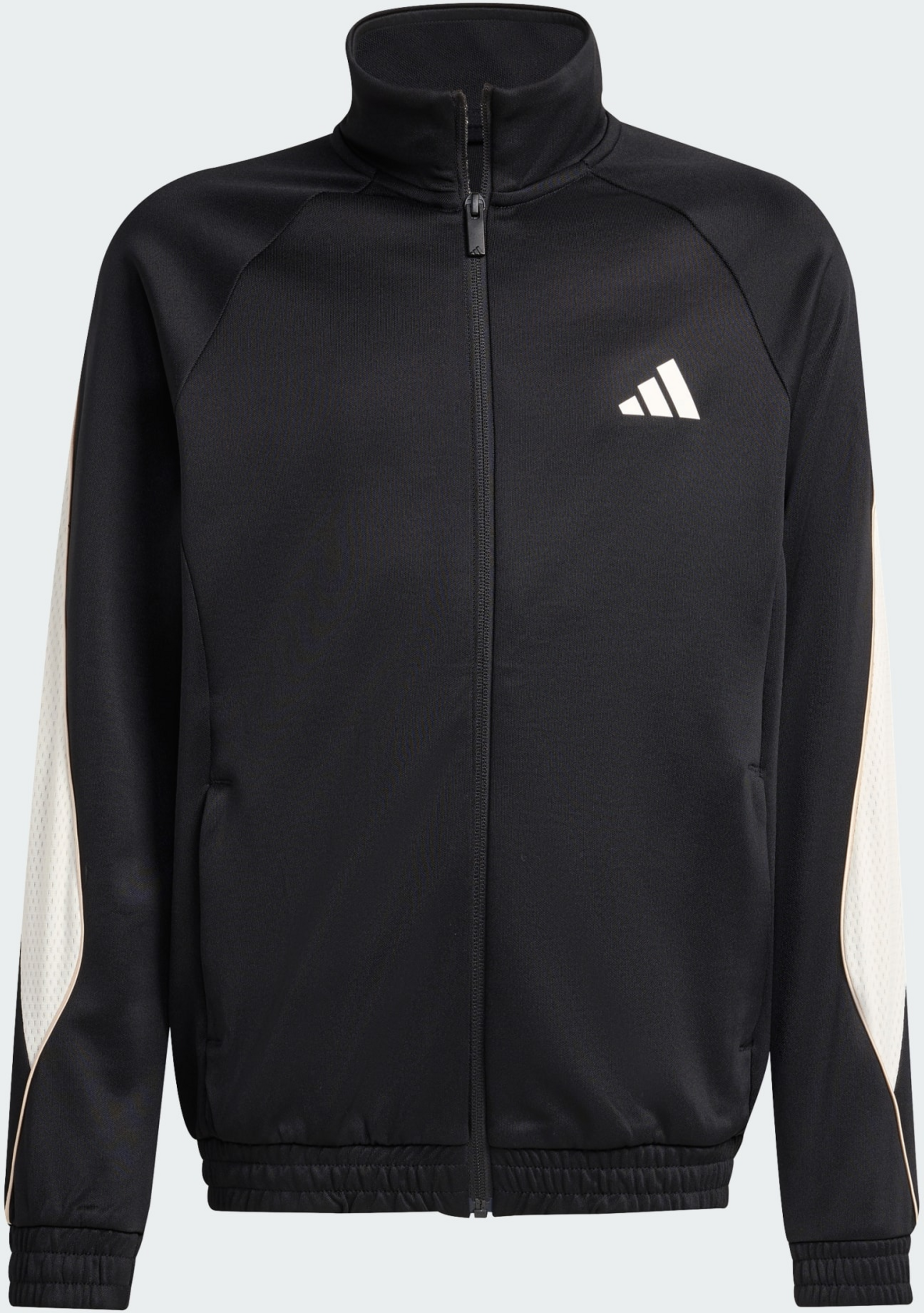 ADIDAS, Adidas Stadium Träningsjacka