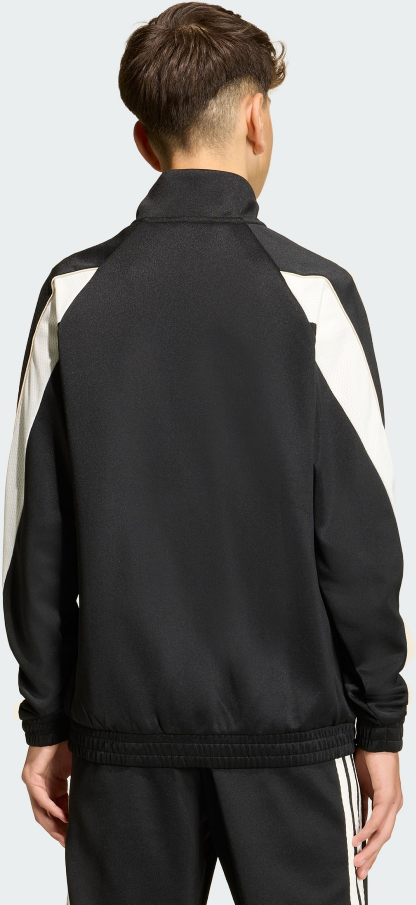 ADIDAS, Adidas Stadium Träningsjacka