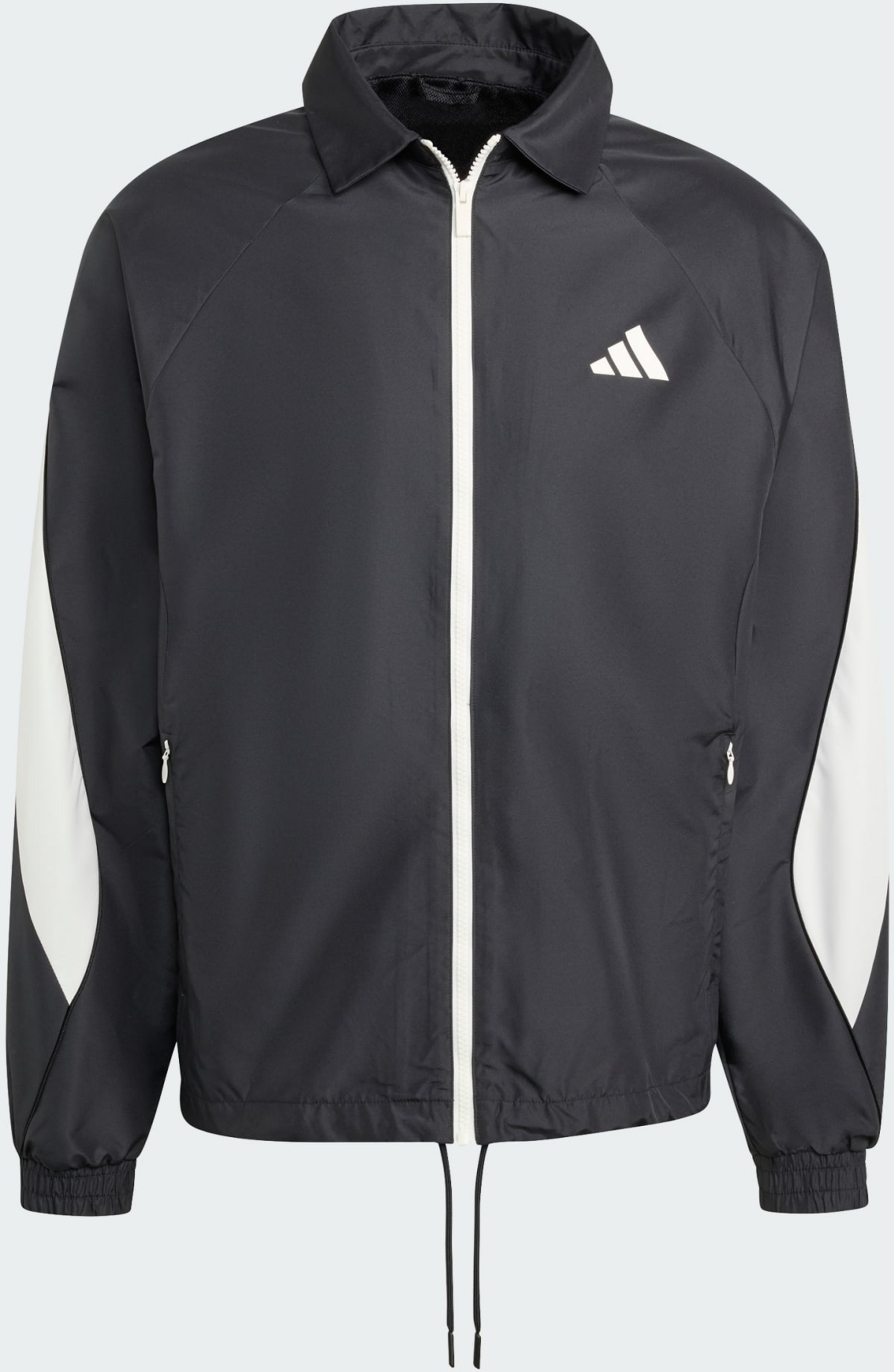 ADIDAS, Adidas Stadium Träningsjacka