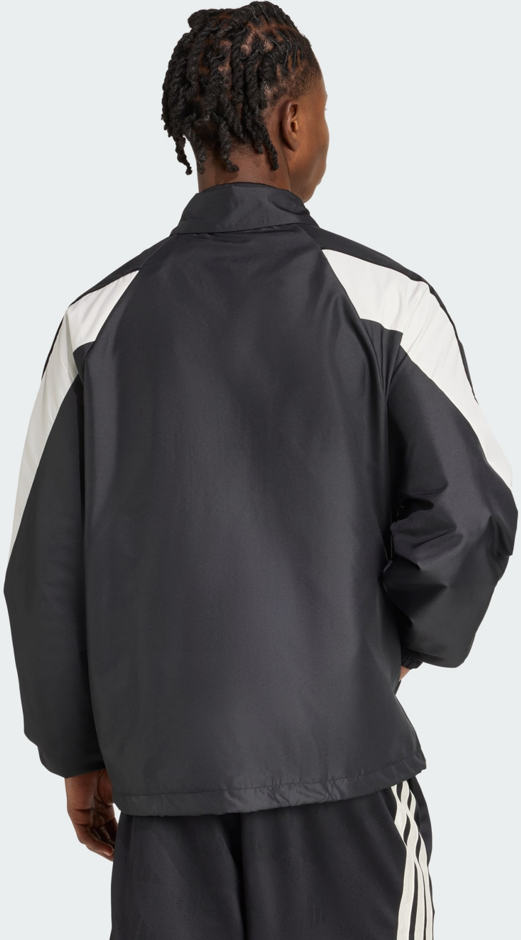 ADIDAS, Adidas Stadium Träningsjacka