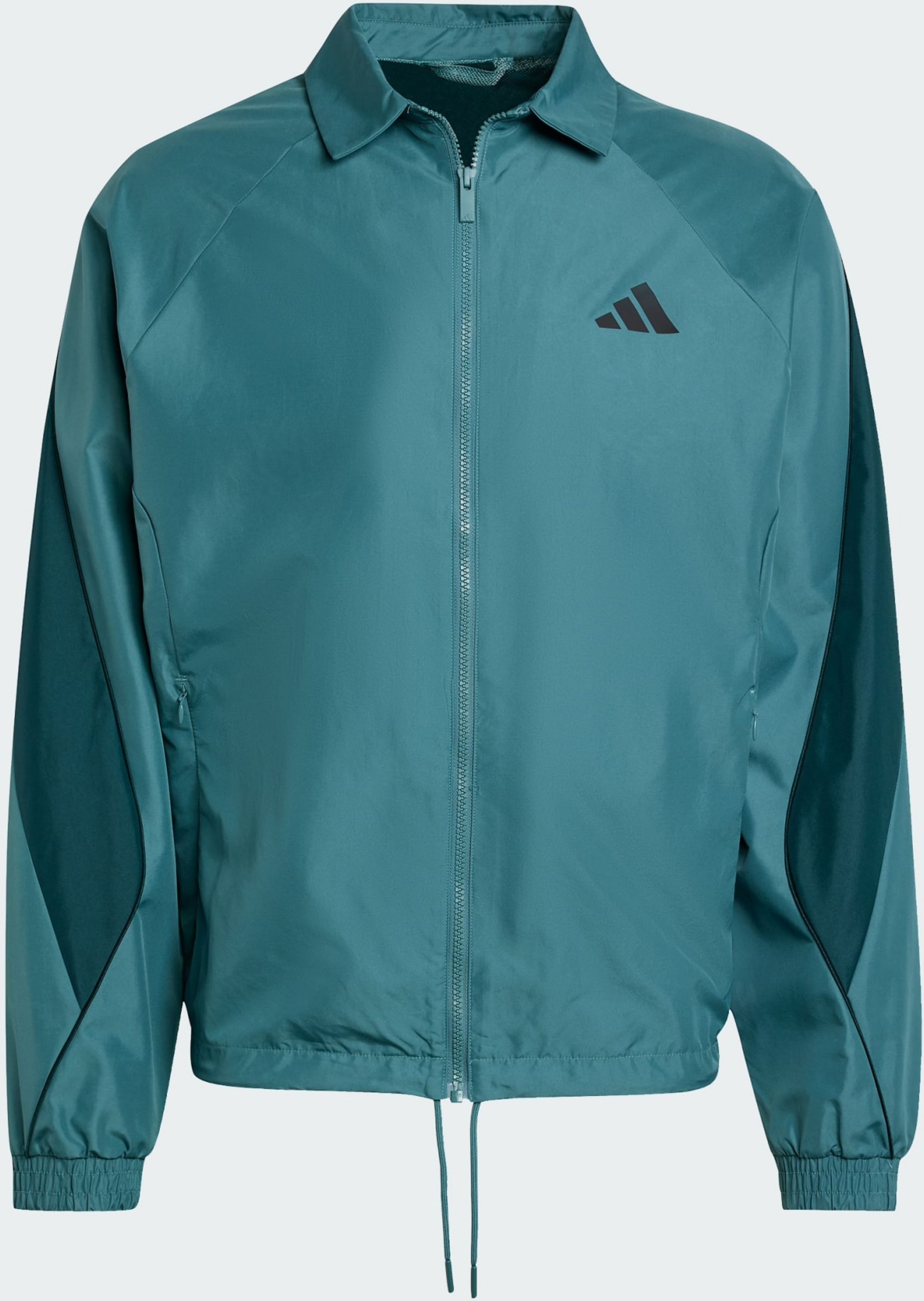 ADIDAS, Adidas Stadium Träningsjacka