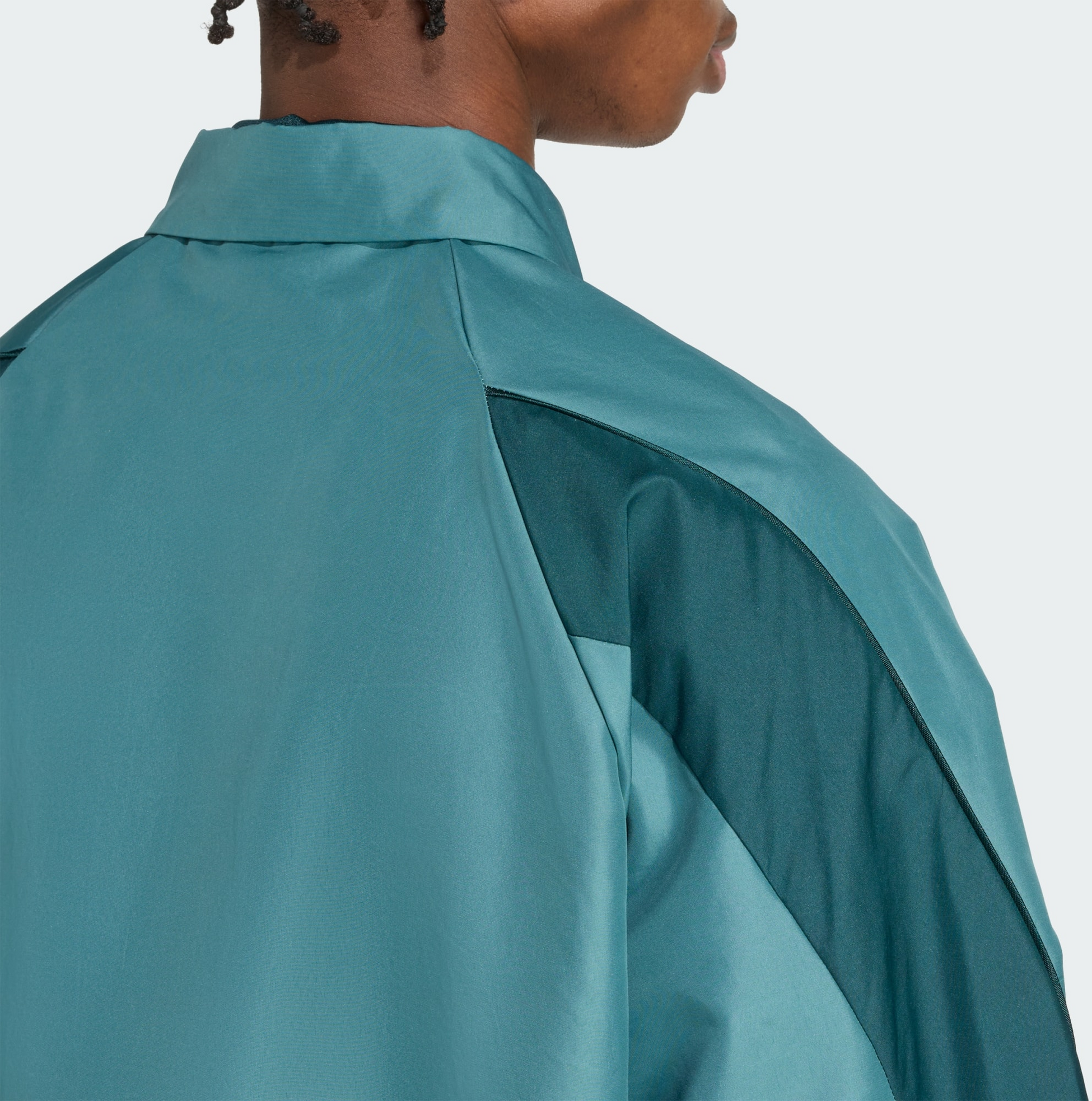 ADIDAS, Adidas Stadium Träningsjacka