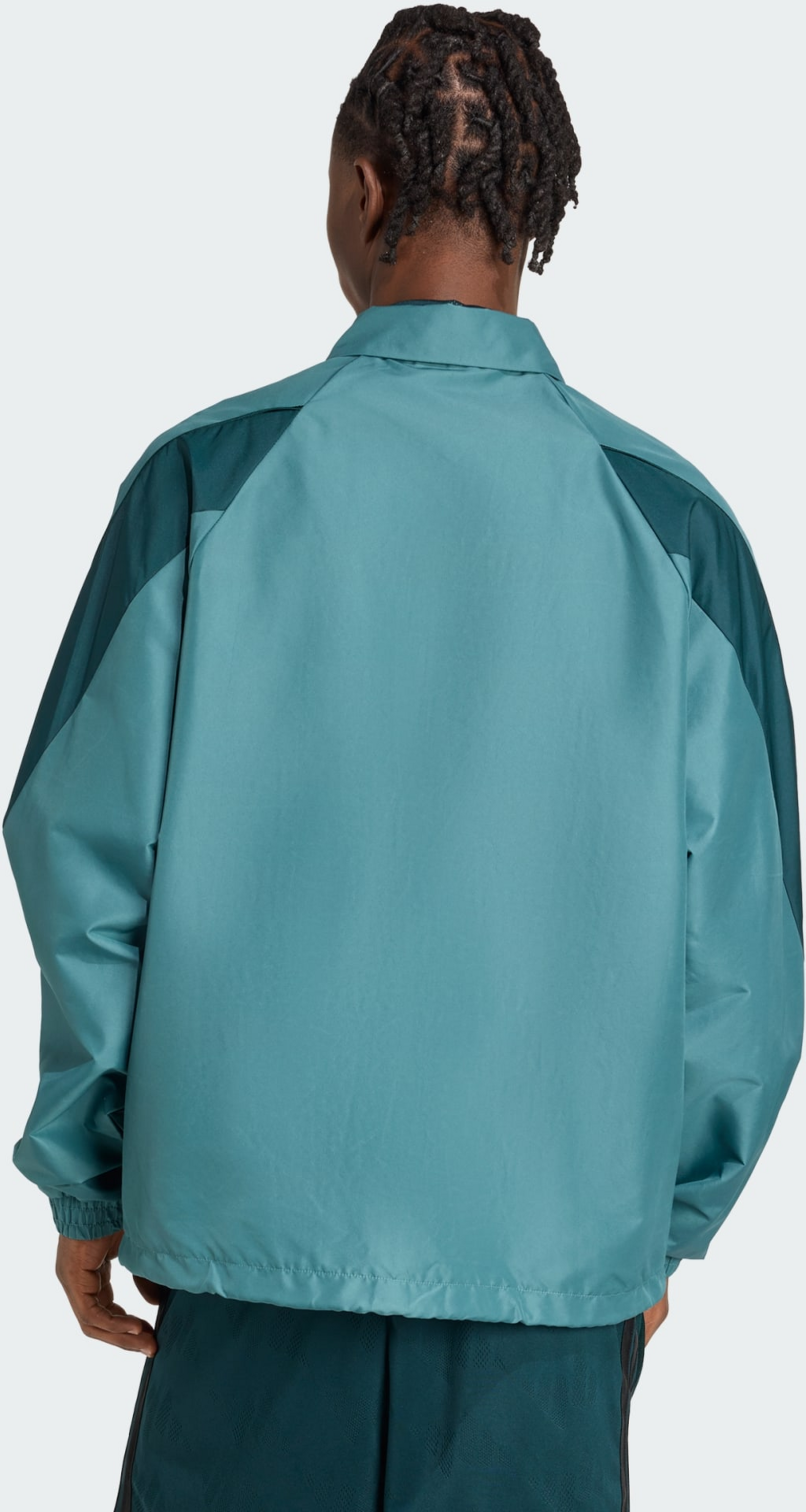 ADIDAS, Adidas Stadium Träningsjacka