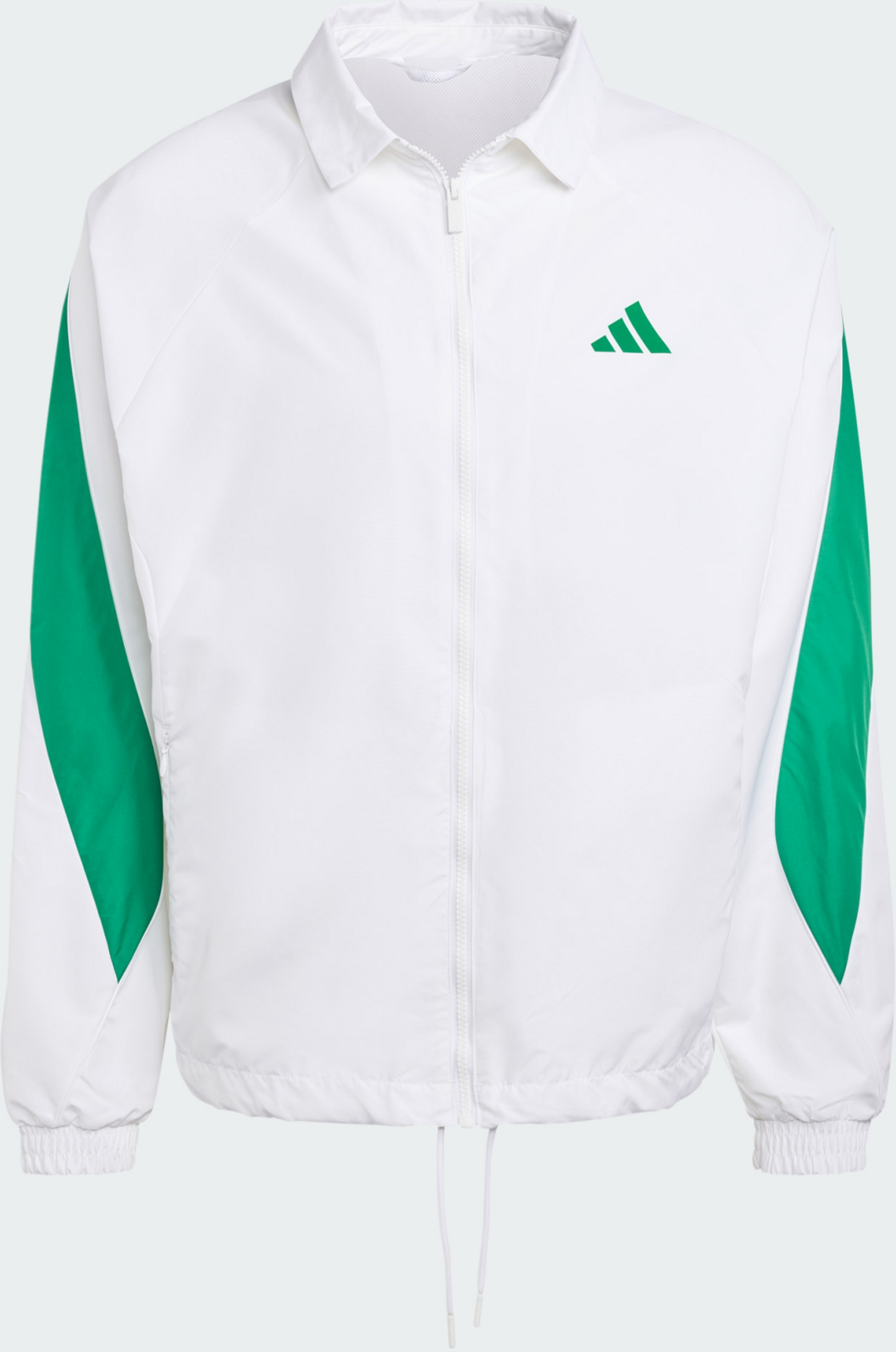 ADIDAS, Adidas Stadium Träningsjacka