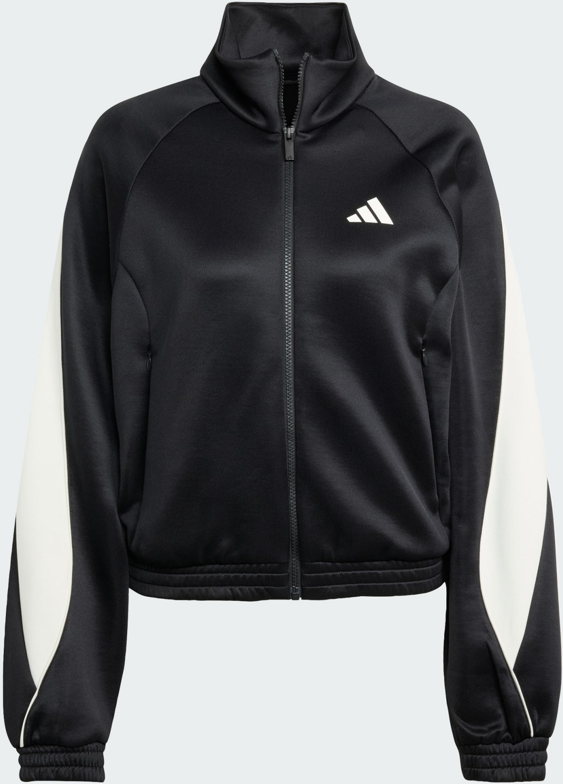 ADIDAS, Adidas Stadium Träningströja