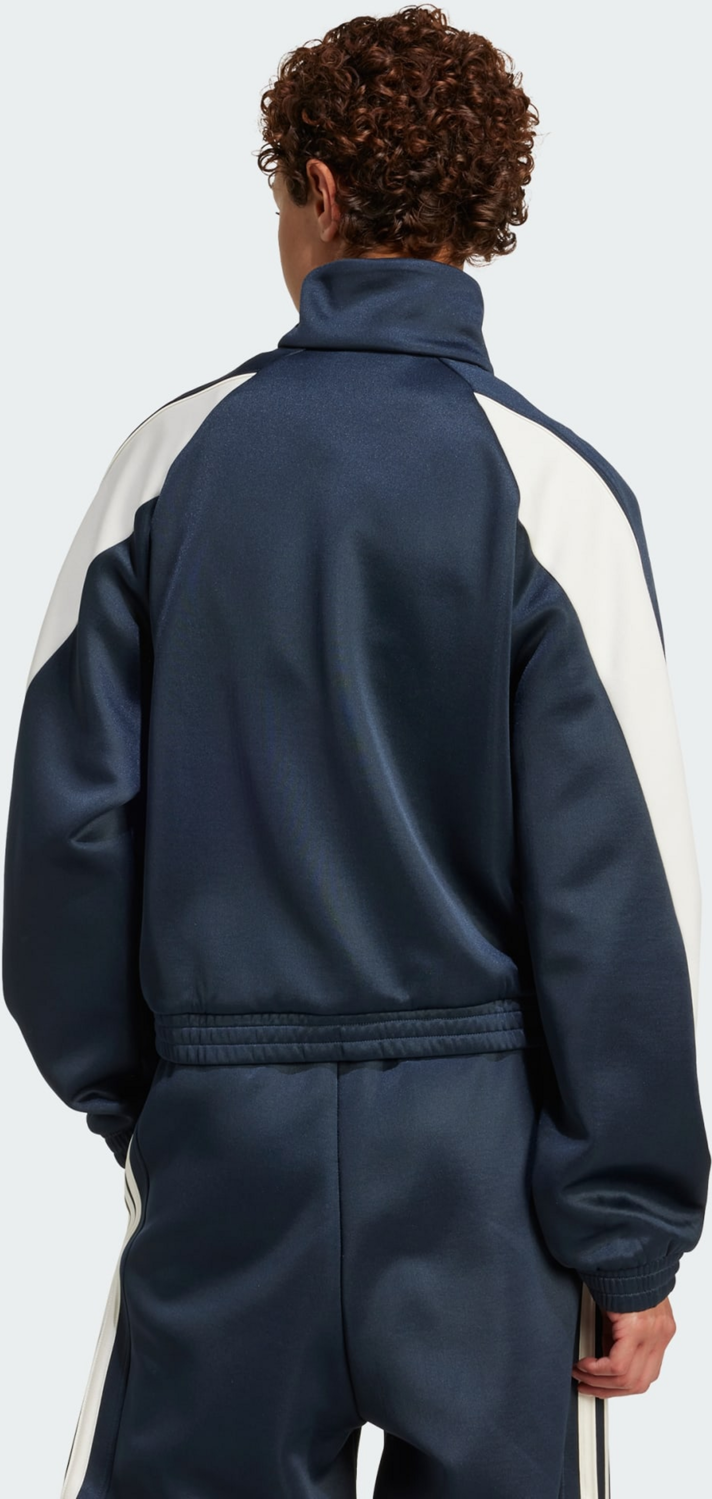 ADIDAS, Adidas Stadium Träningströja