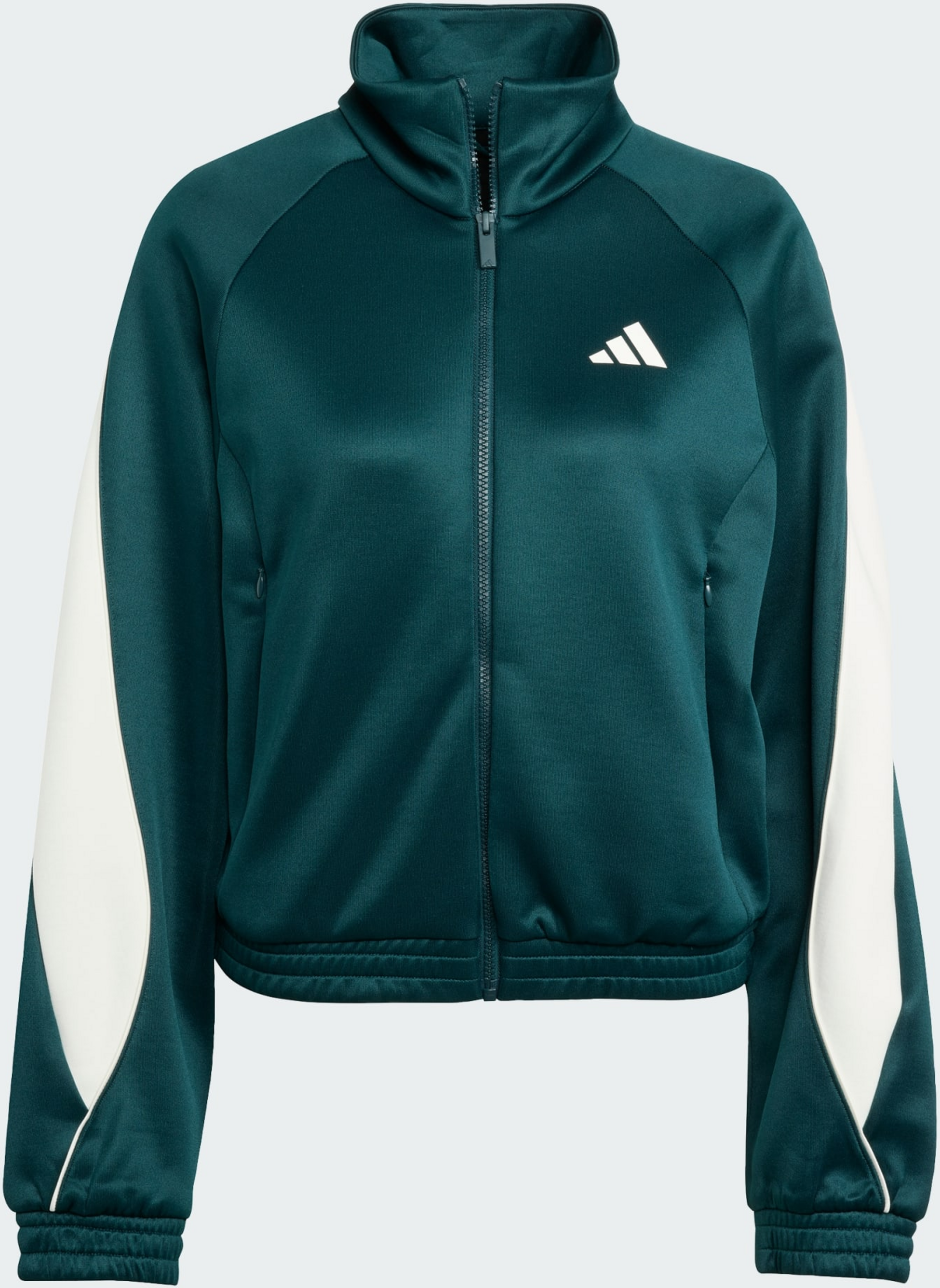 ADIDAS, Adidas Stadium Träningströja