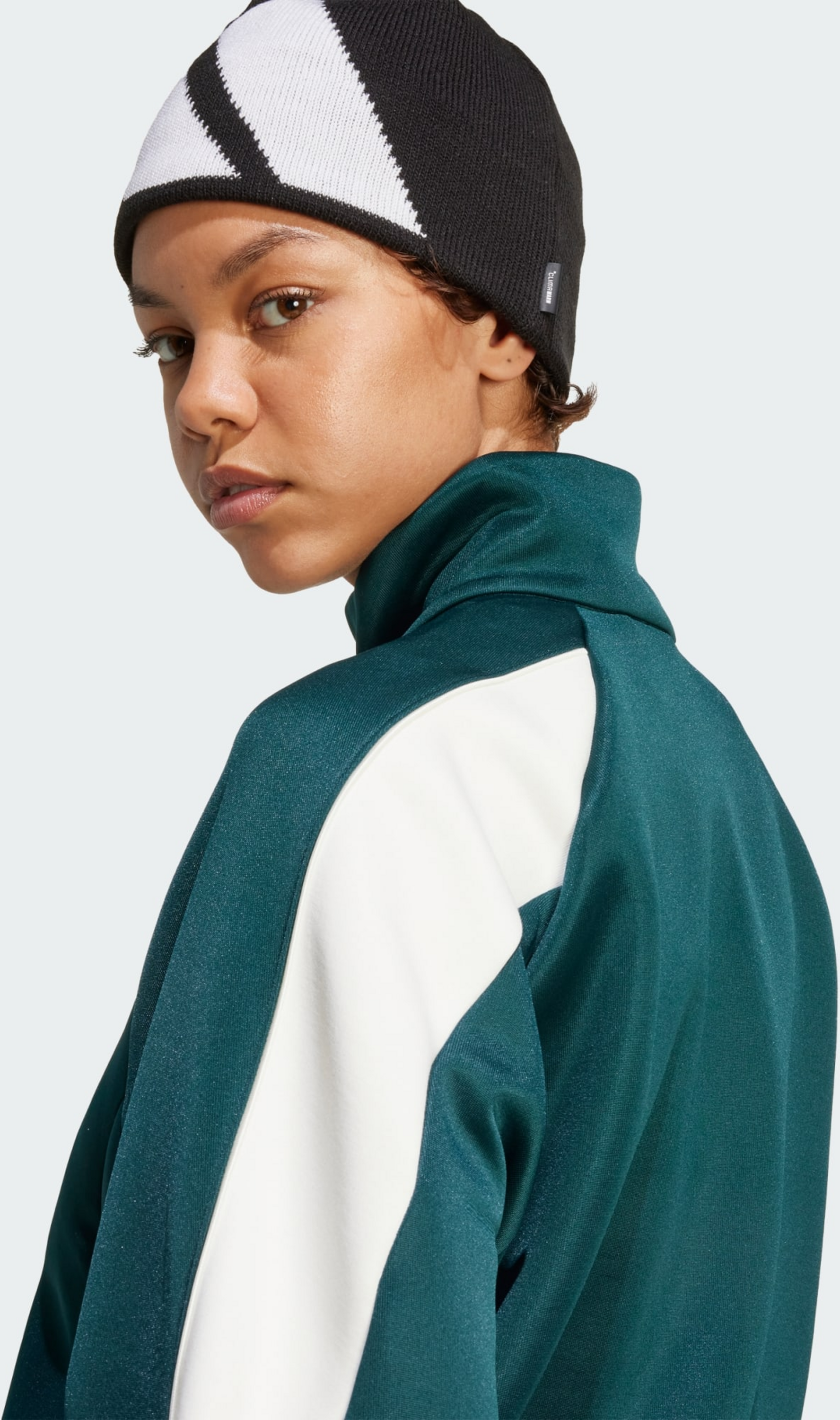 ADIDAS, Adidas Stadium Träningströja