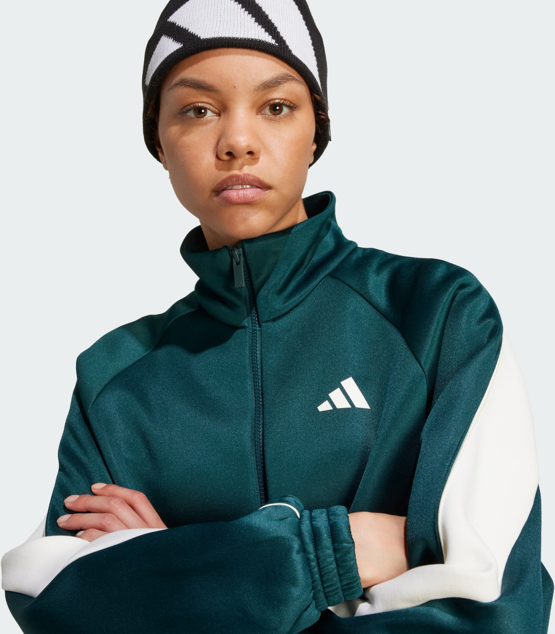 ADIDAS, Adidas Stadium Träningströja