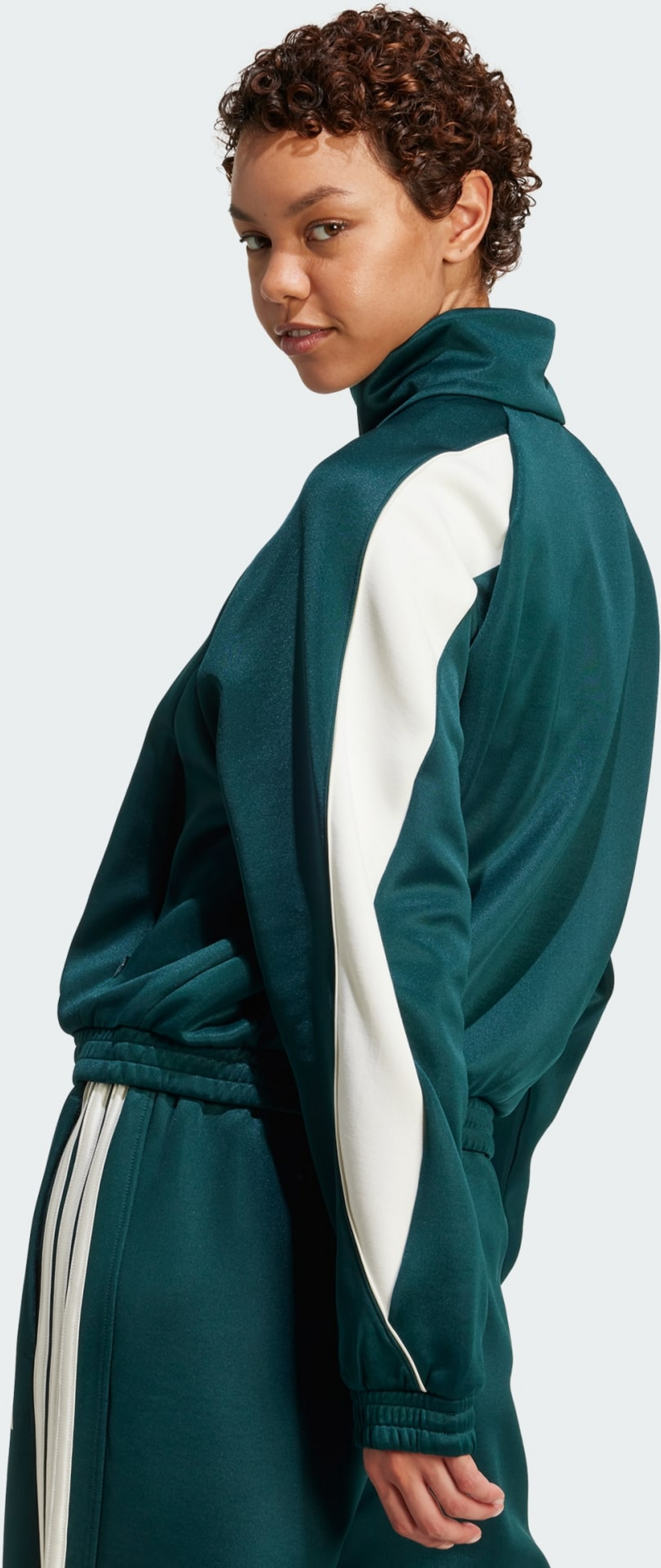 ADIDAS, Adidas Stadium Träningströja