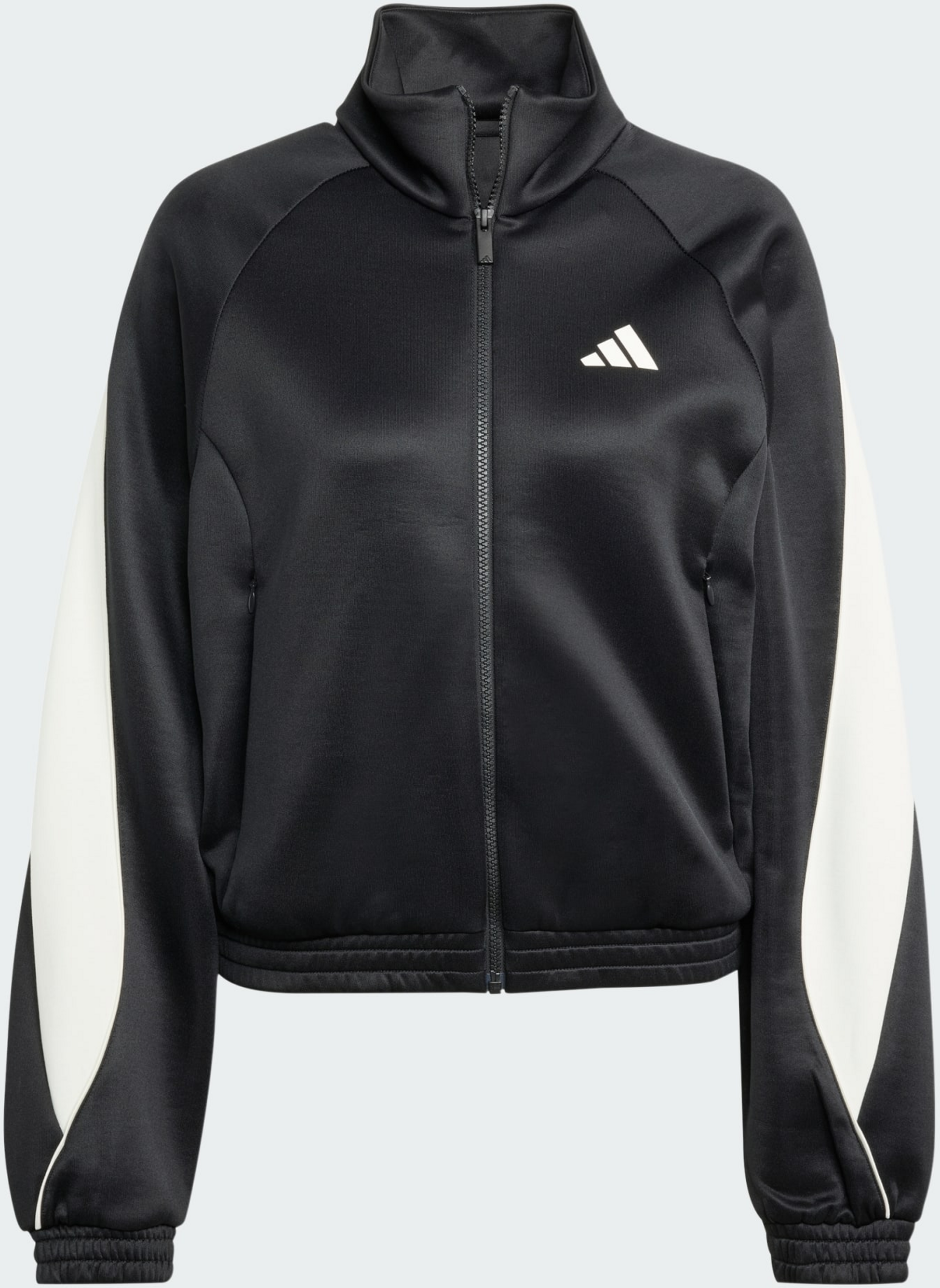 ADIDAS, Adidas Stadium Tr&auml;ningstr&ouml;ja