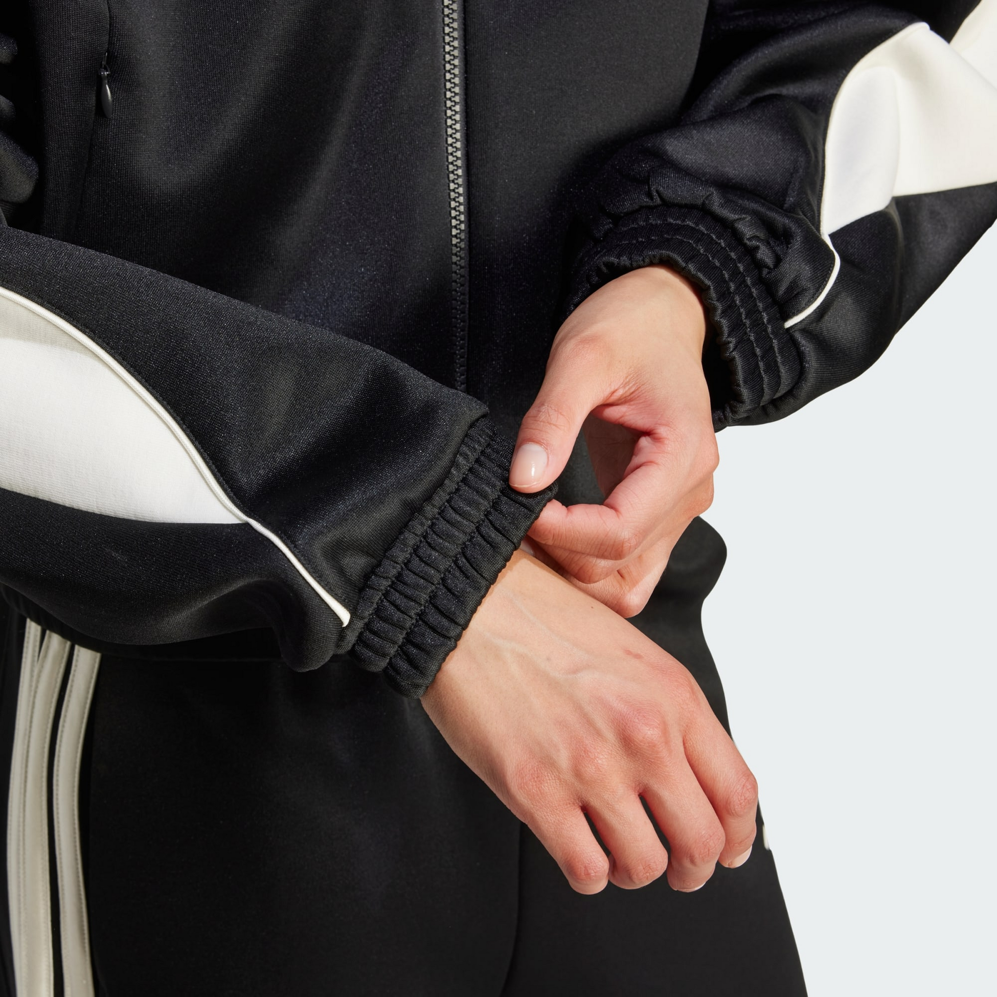 ADIDAS, Adidas Stadium Tr&auml;ningstr&ouml;ja