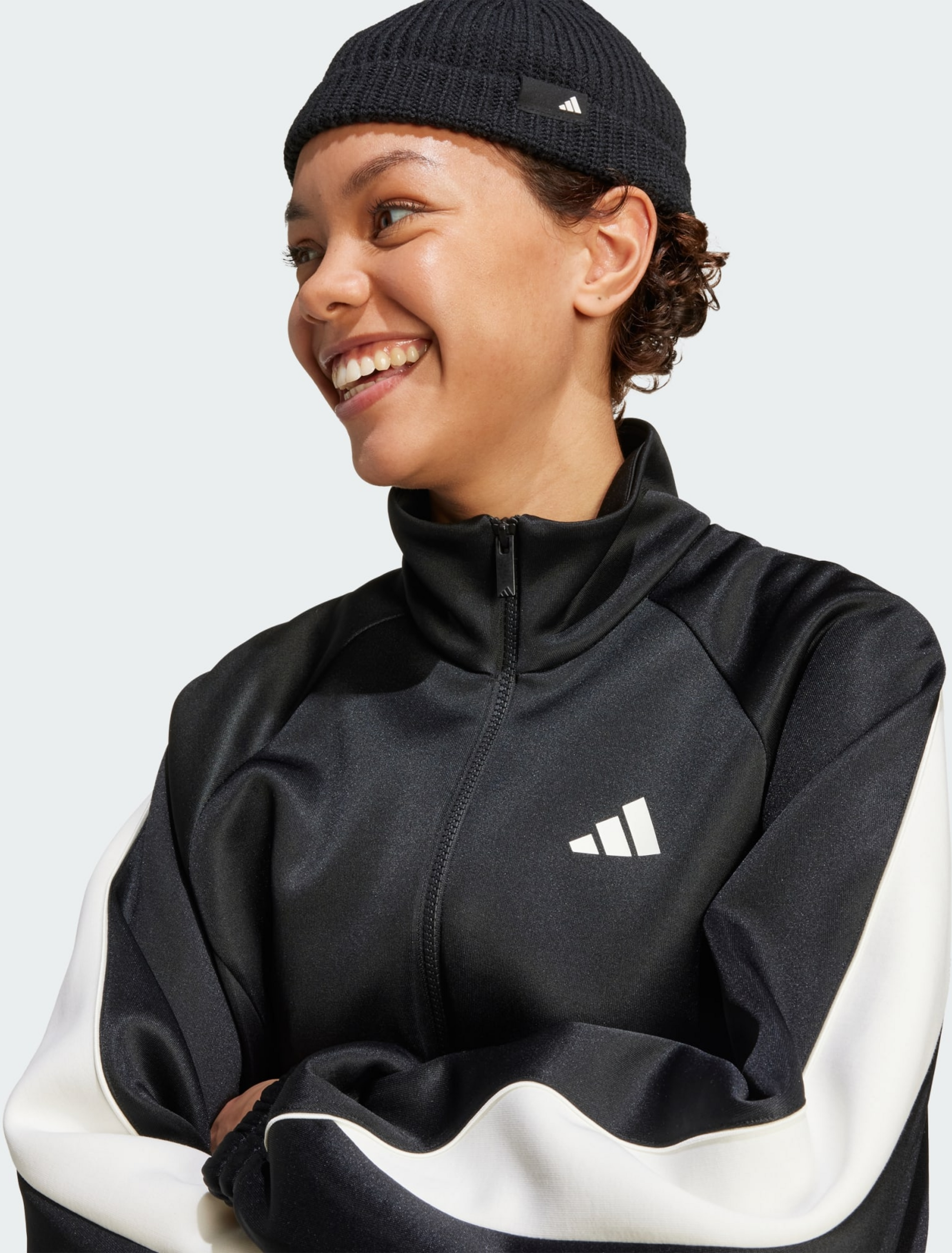 ADIDAS, Adidas Stadium Tr&auml;ningstr&ouml;ja