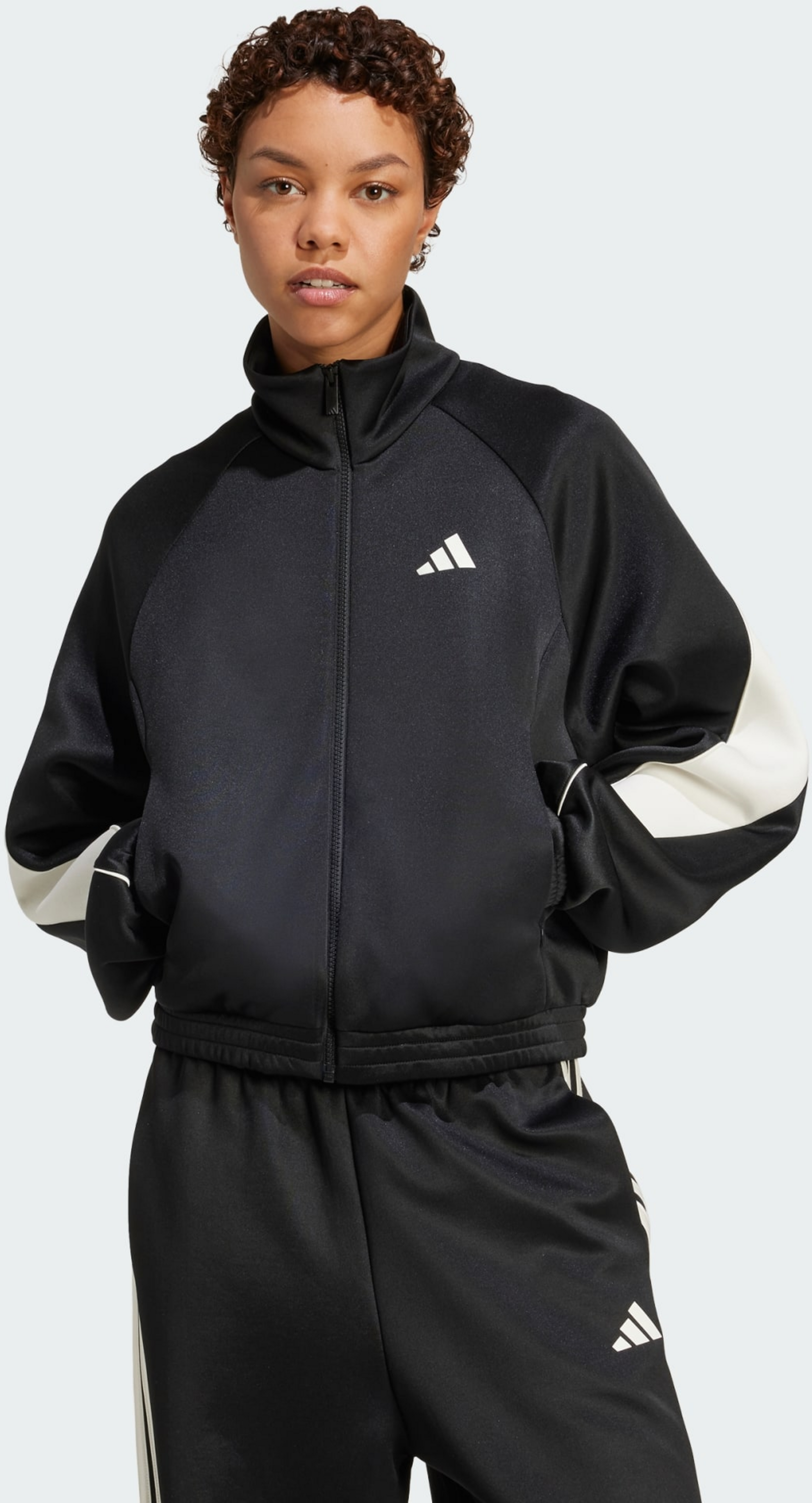 ADIDAS, Adidas Stadium Tr&auml;ningstr&ouml;ja