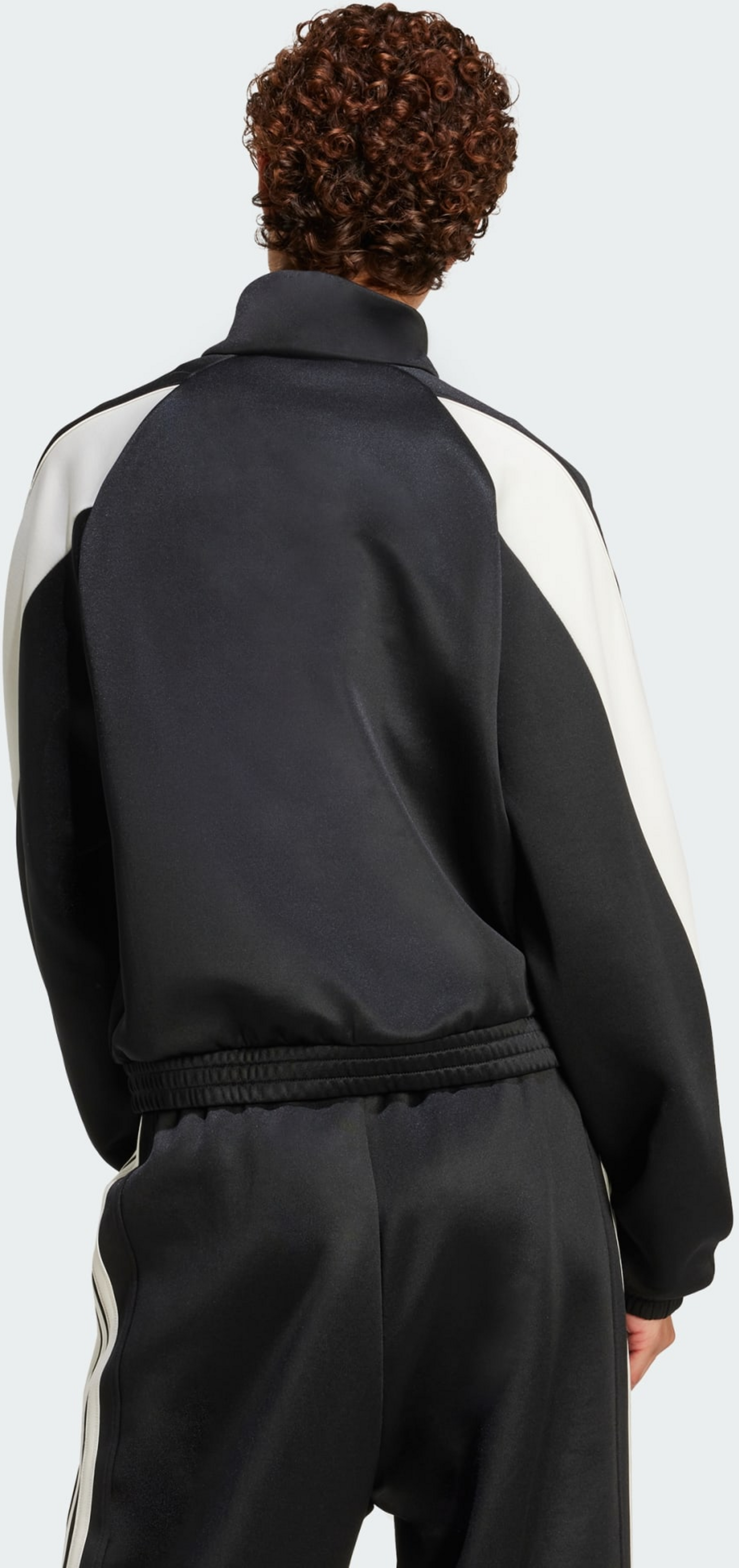 ADIDAS, Adidas Stadium Tr&auml;ningstr&ouml;ja