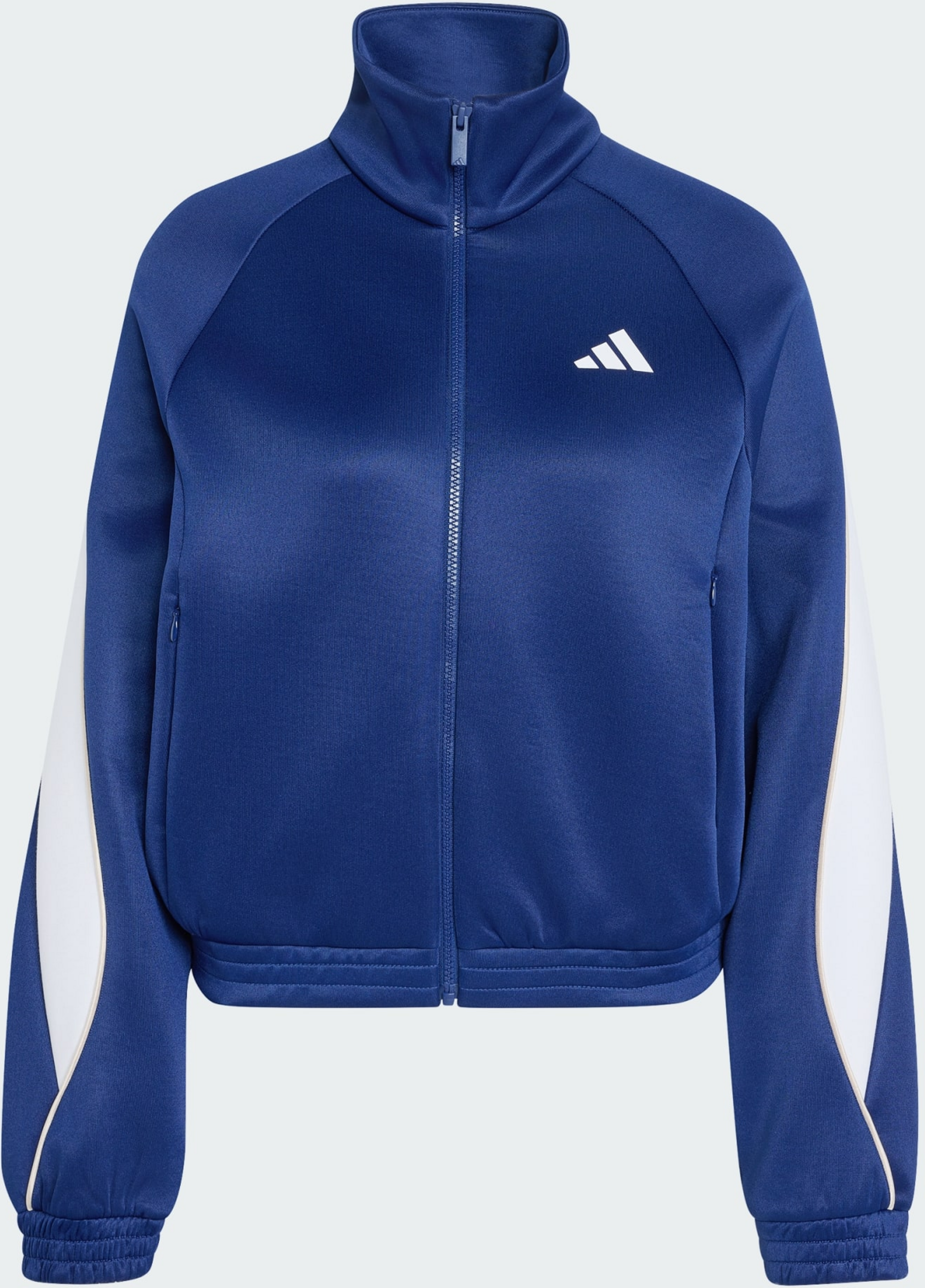 ADIDAS, Adidas Stadium Tr&auml;ningstr&ouml;ja