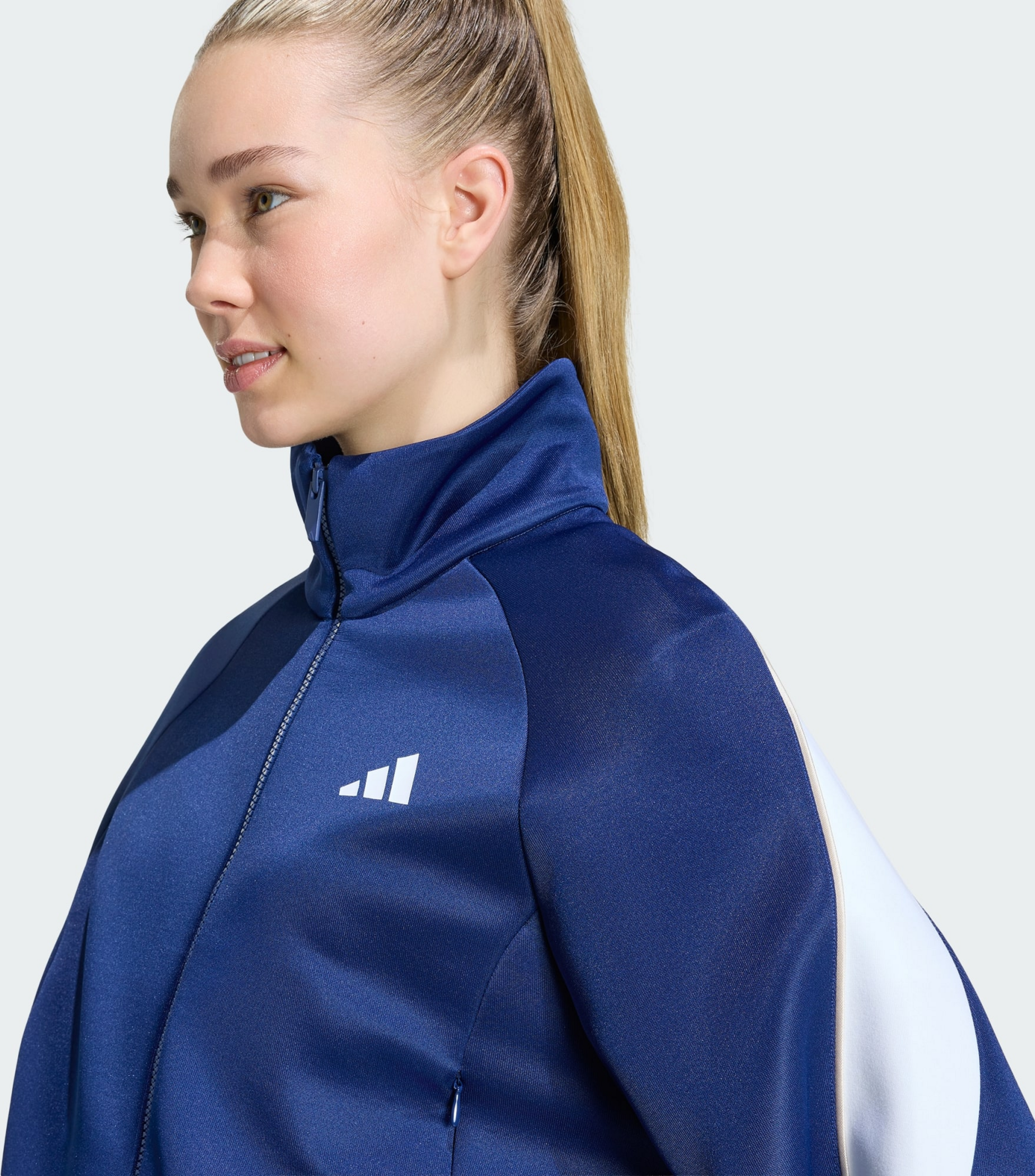 ADIDAS, Adidas Stadium Tr&auml;ningstr&ouml;ja