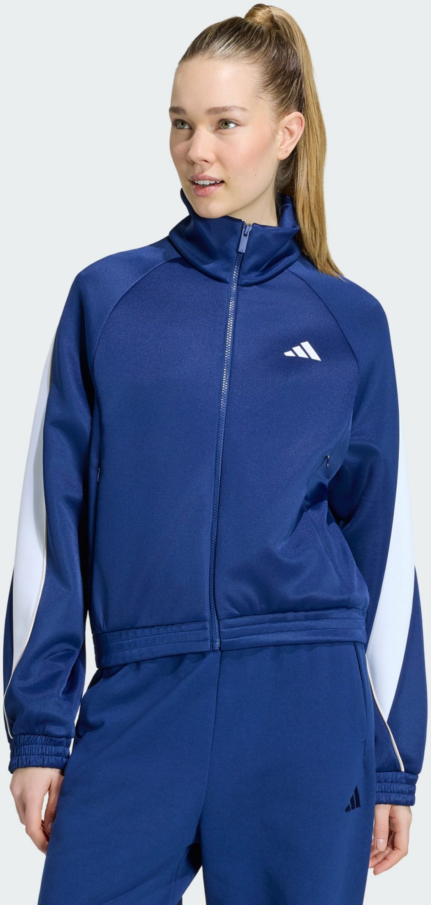 ADIDAS, Adidas Stadium Tr&auml;ningstr&ouml;ja