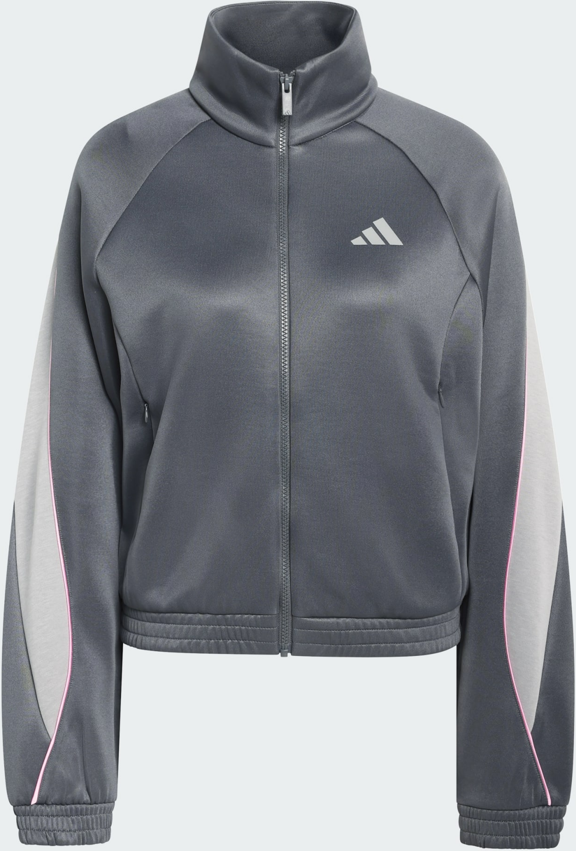 ADIDAS, Adidas Stadium Träningströja