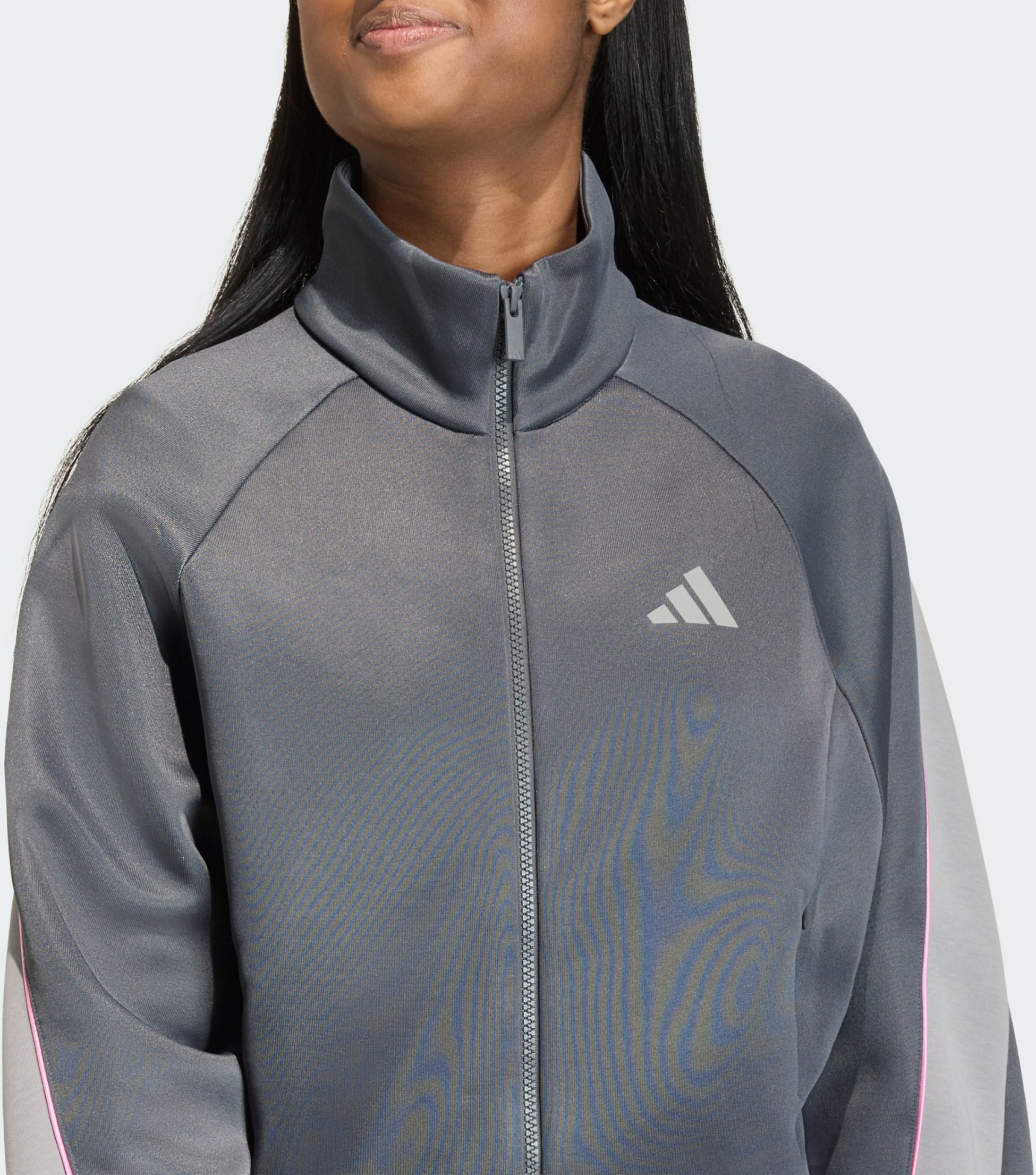 ADIDAS, Adidas Stadium Träningströja