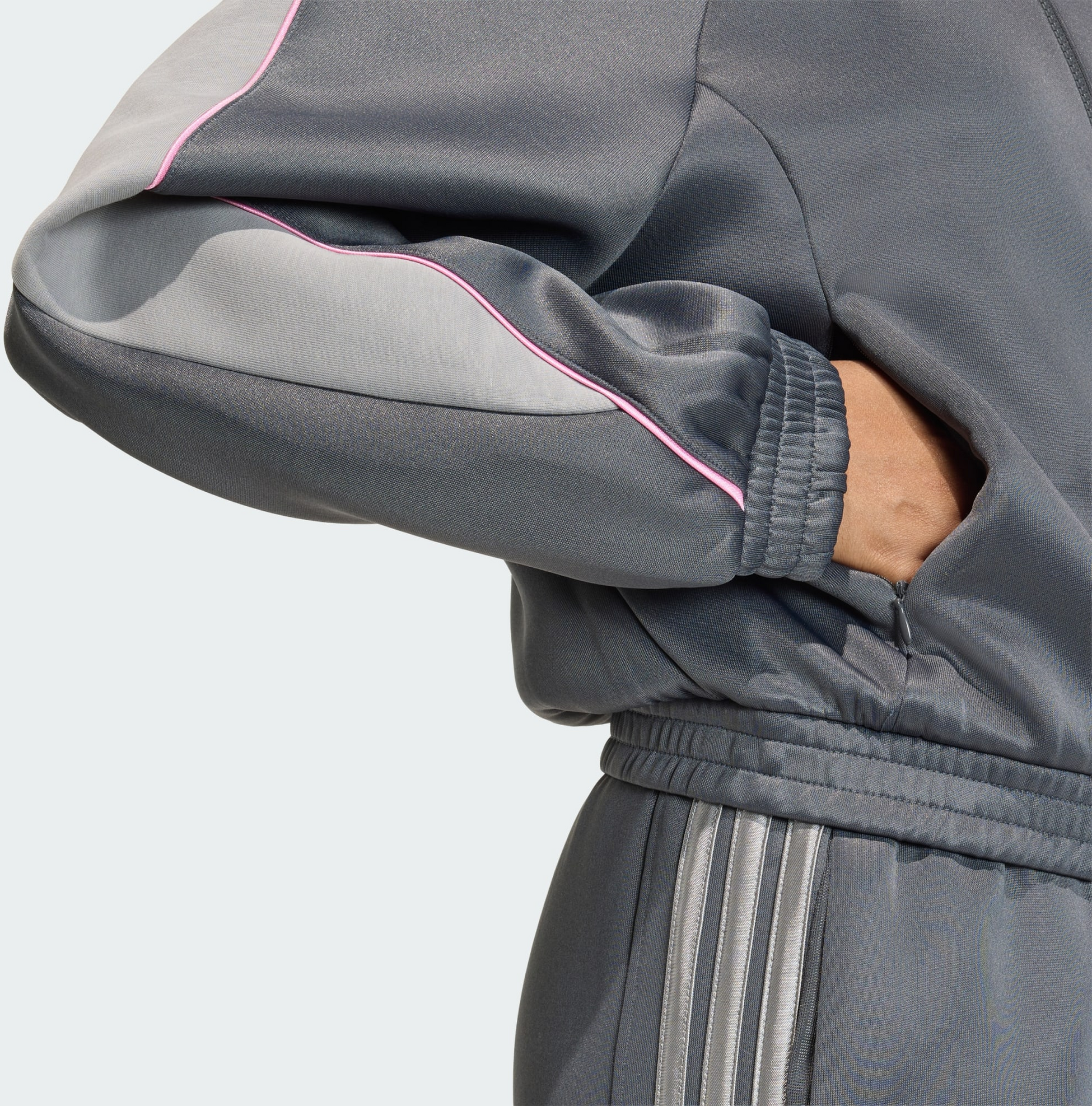 ADIDAS, Adidas Stadium Träningströja