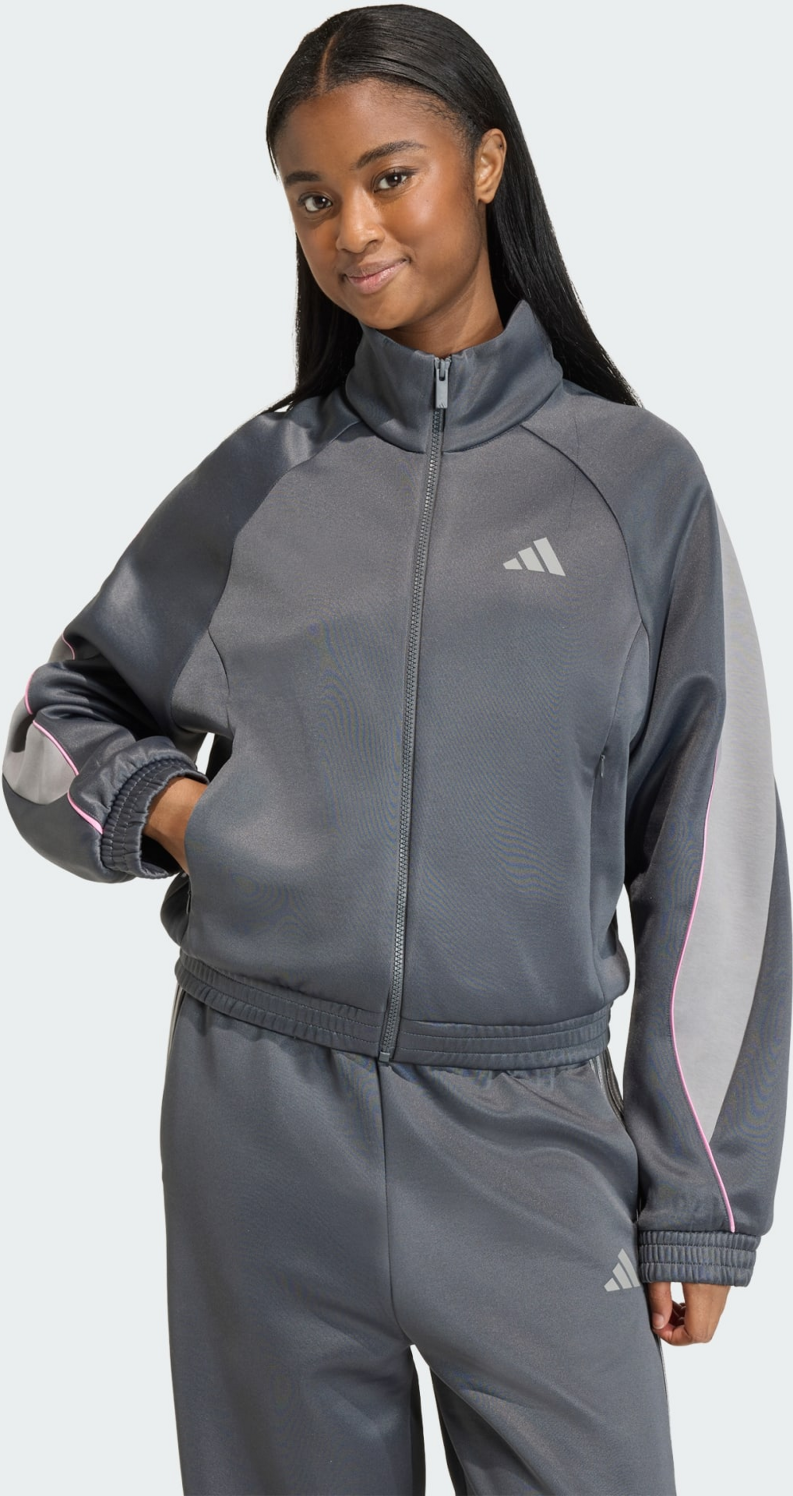 ADIDAS, Adidas Stadium Träningströja