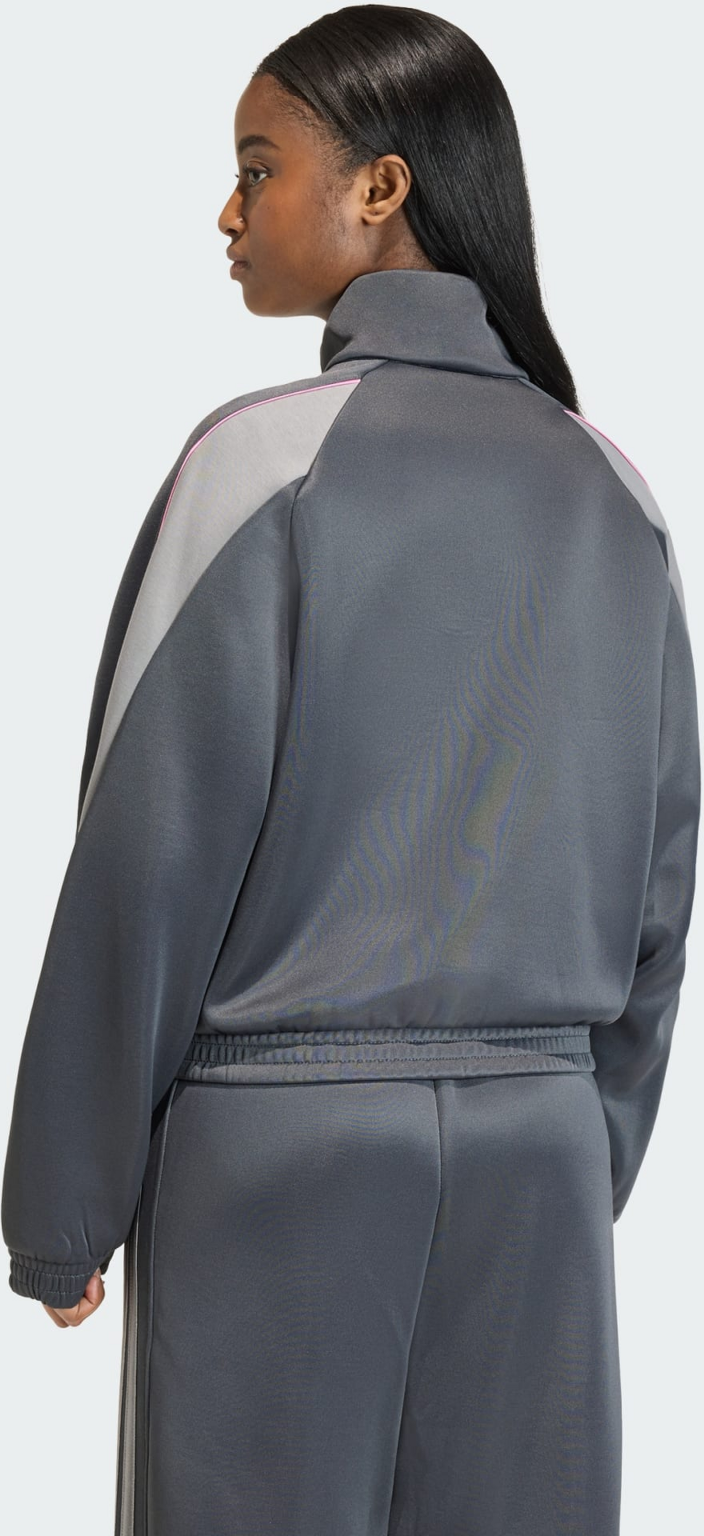 ADIDAS, Adidas Stadium Träningströja