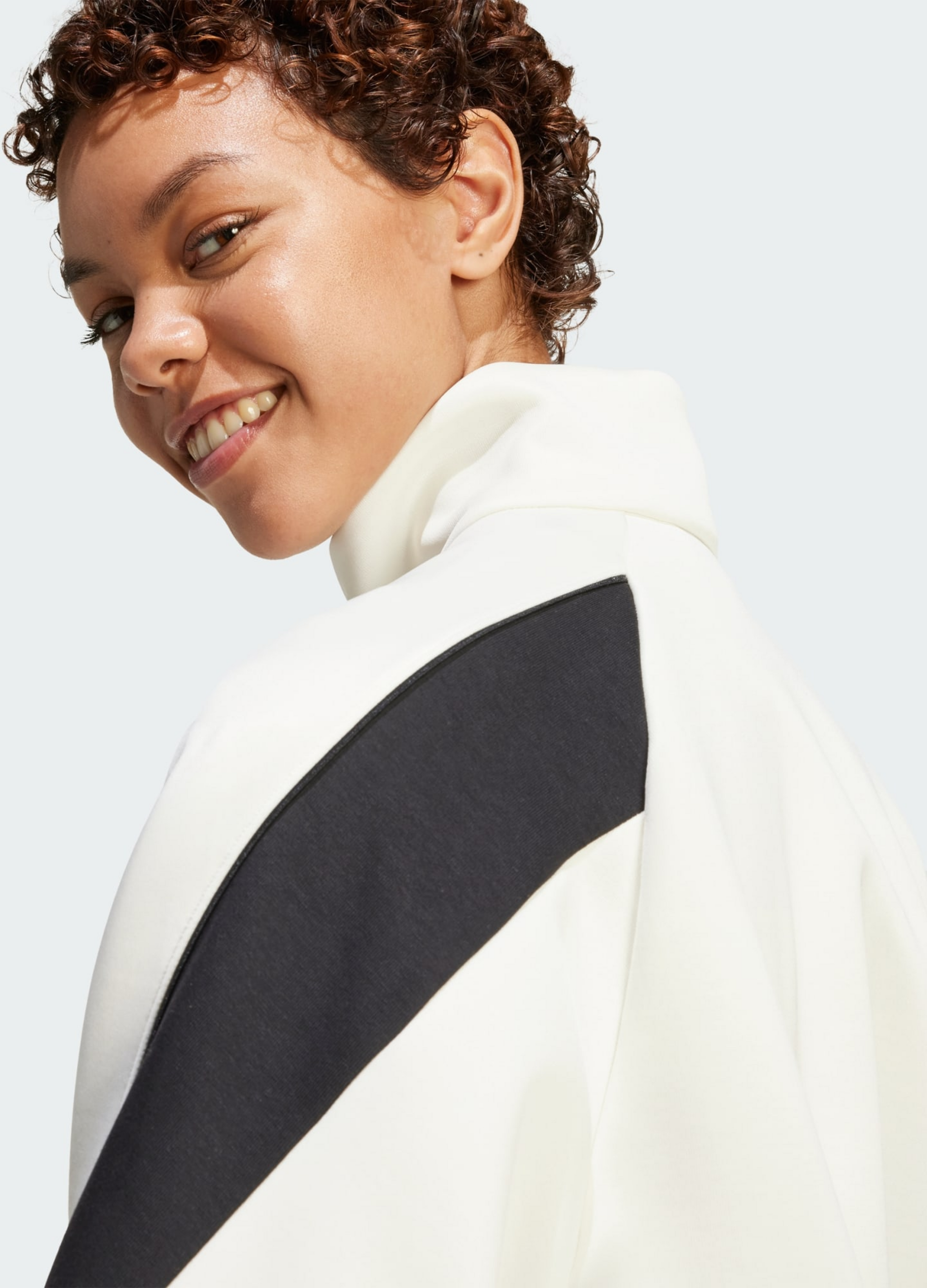 ADIDAS, Adidas Stadium Träningströja