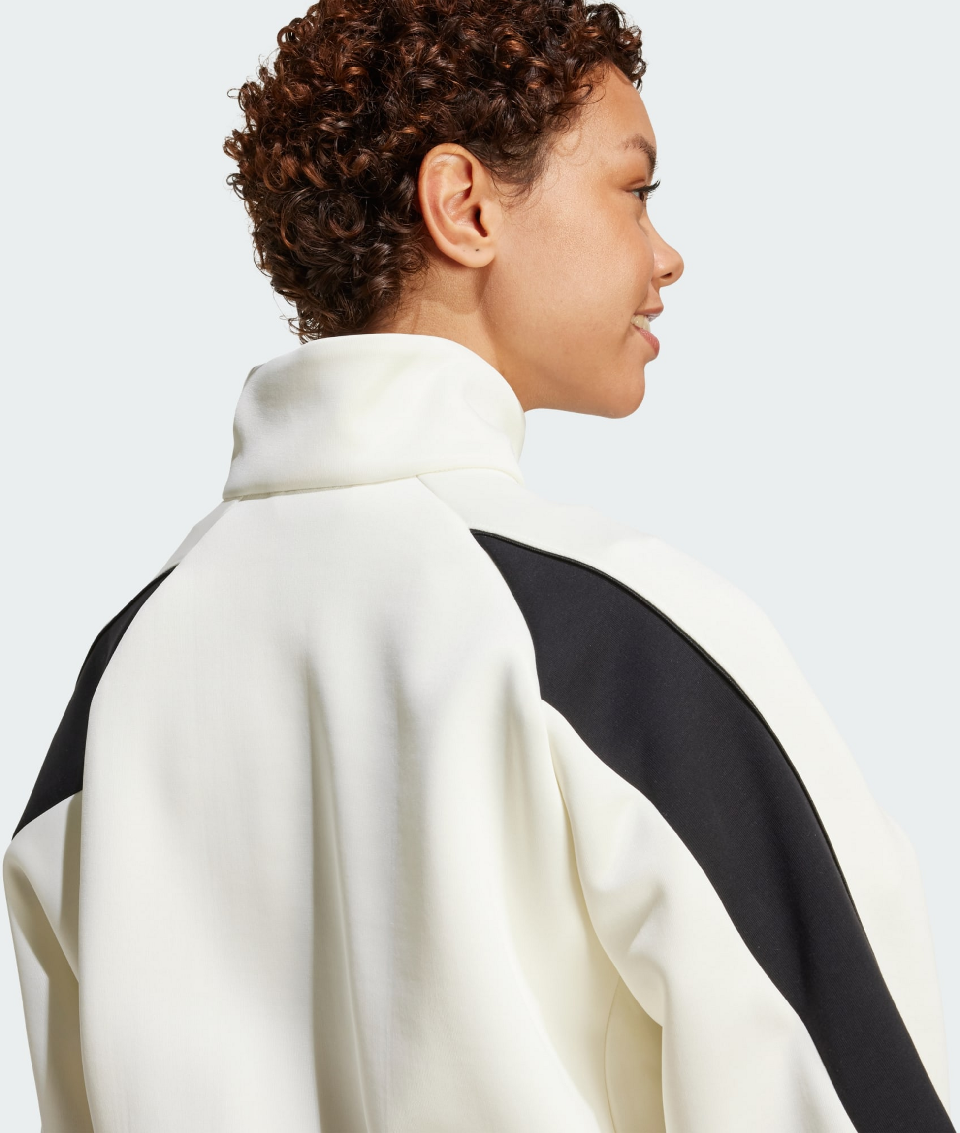 ADIDAS, Adidas Stadium Träningströja