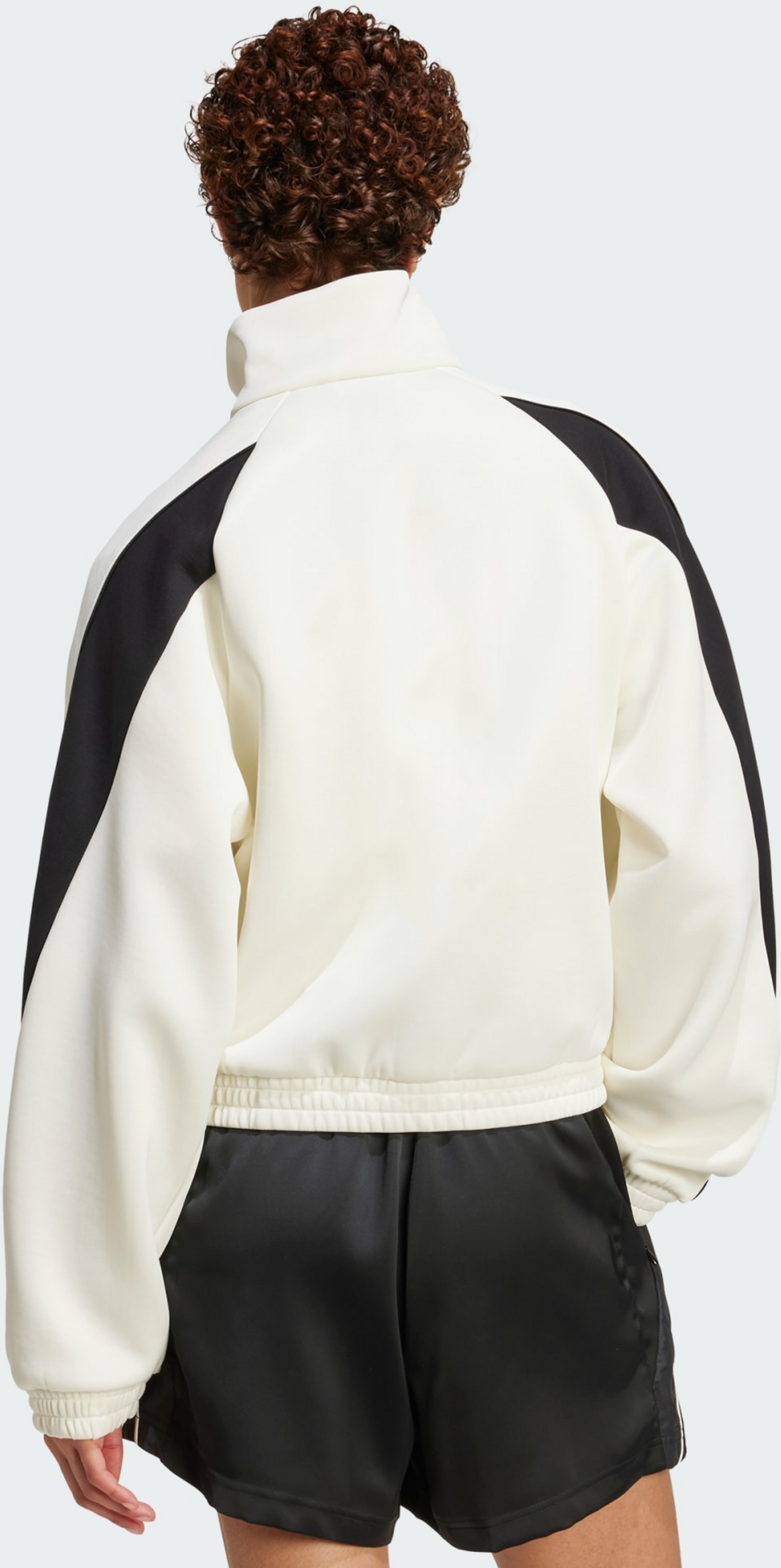 ADIDAS, Adidas Stadium Träningströja