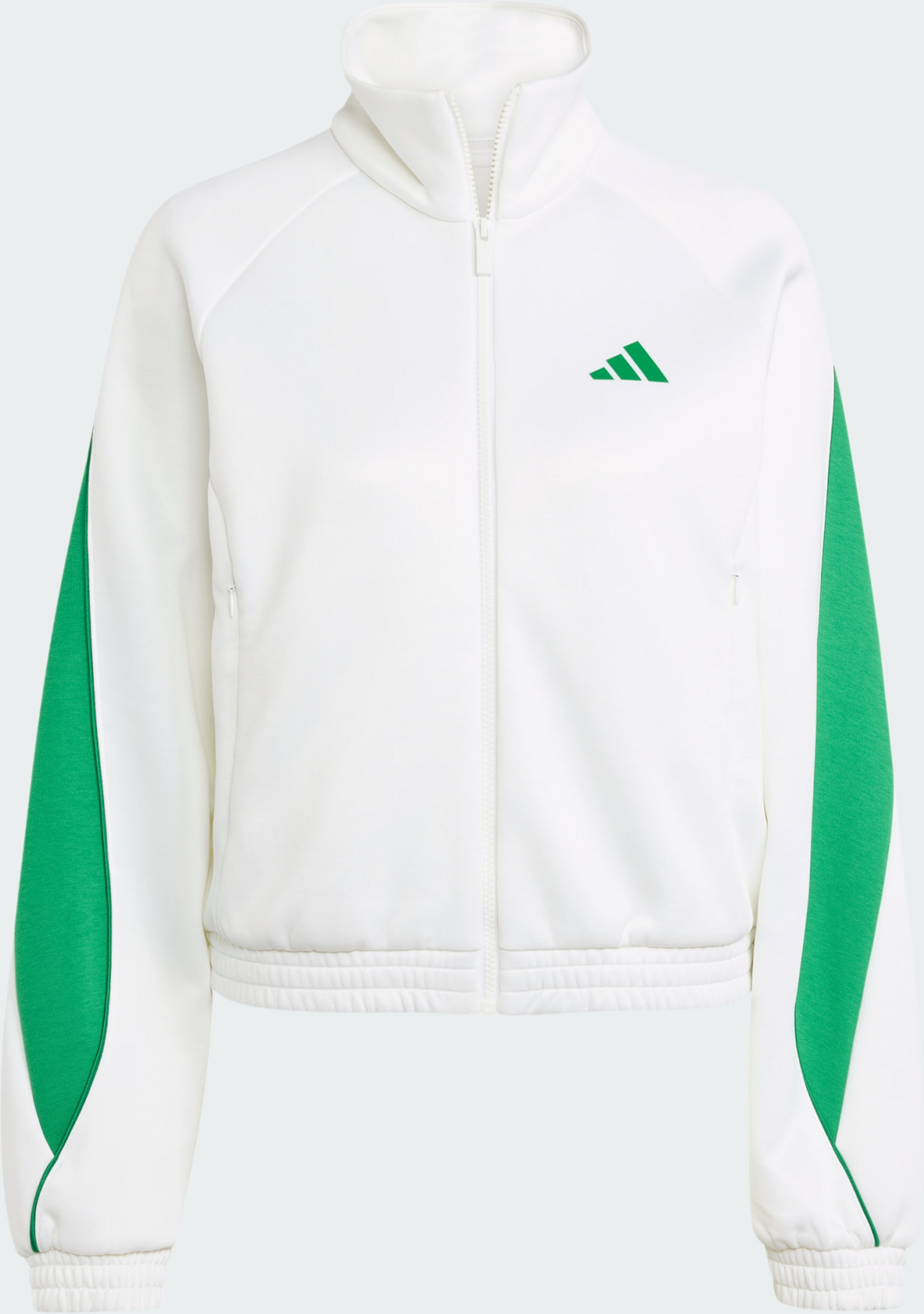 ADIDAS, Adidas Stadium Träningströja