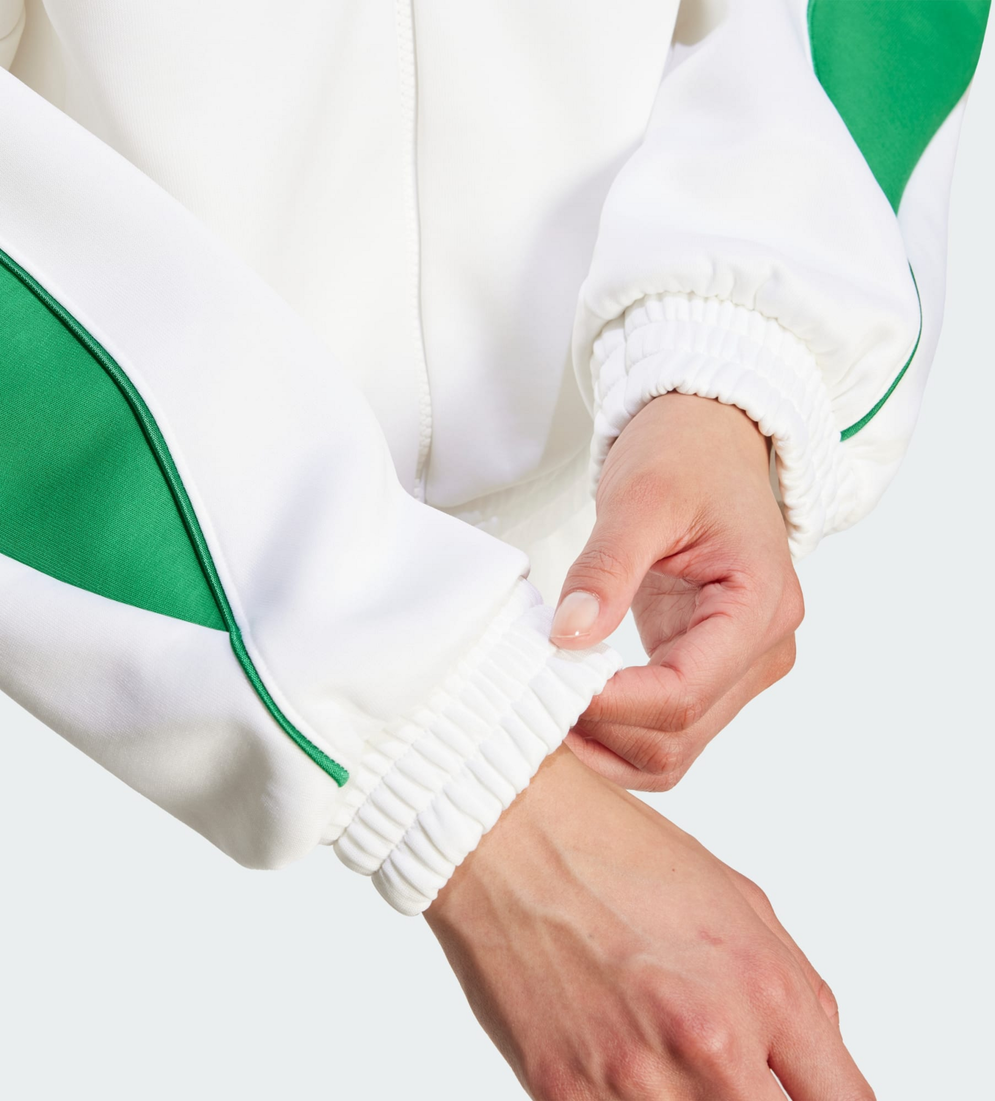 ADIDAS, Adidas Stadium Träningströja