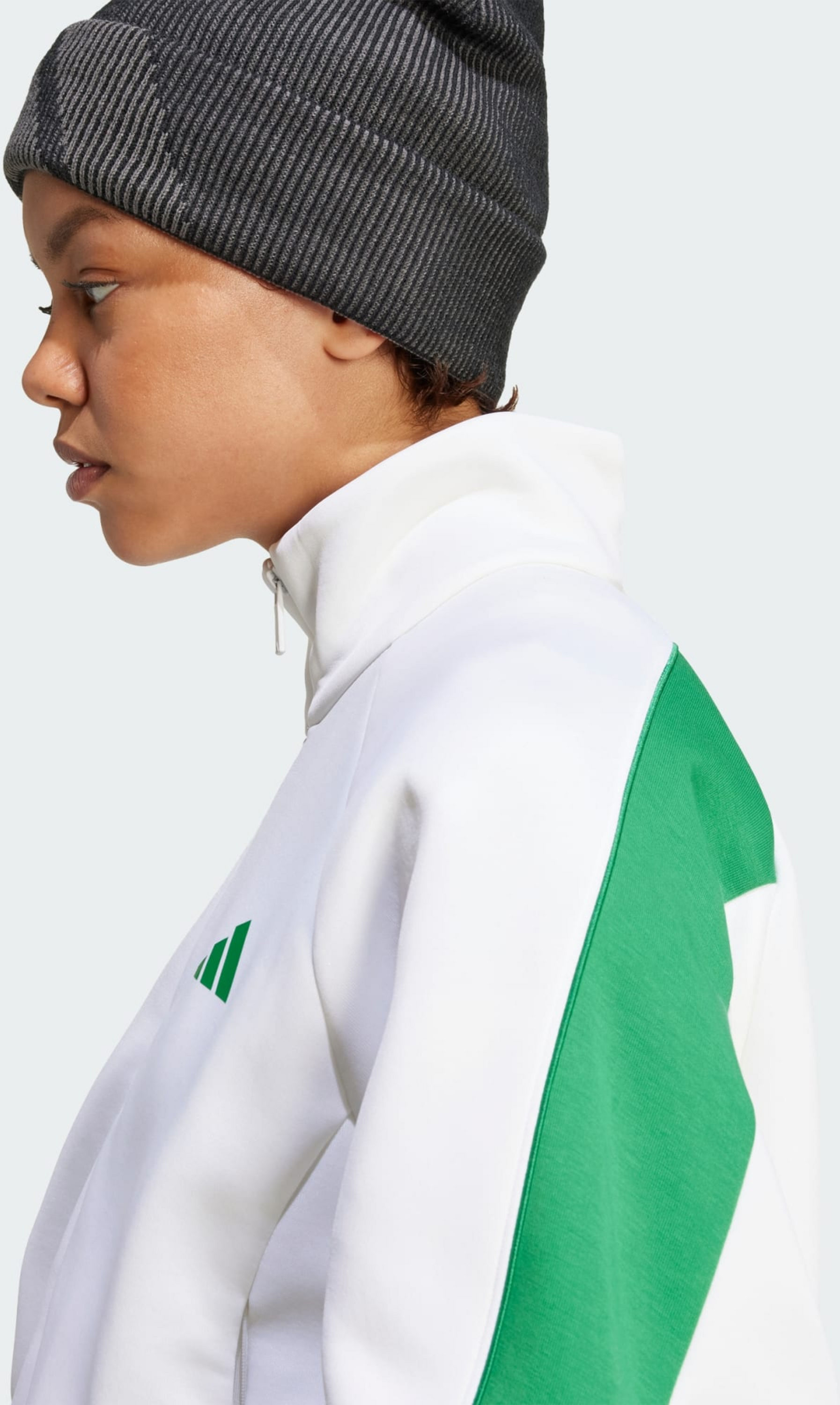 ADIDAS, Adidas Stadium Träningströja