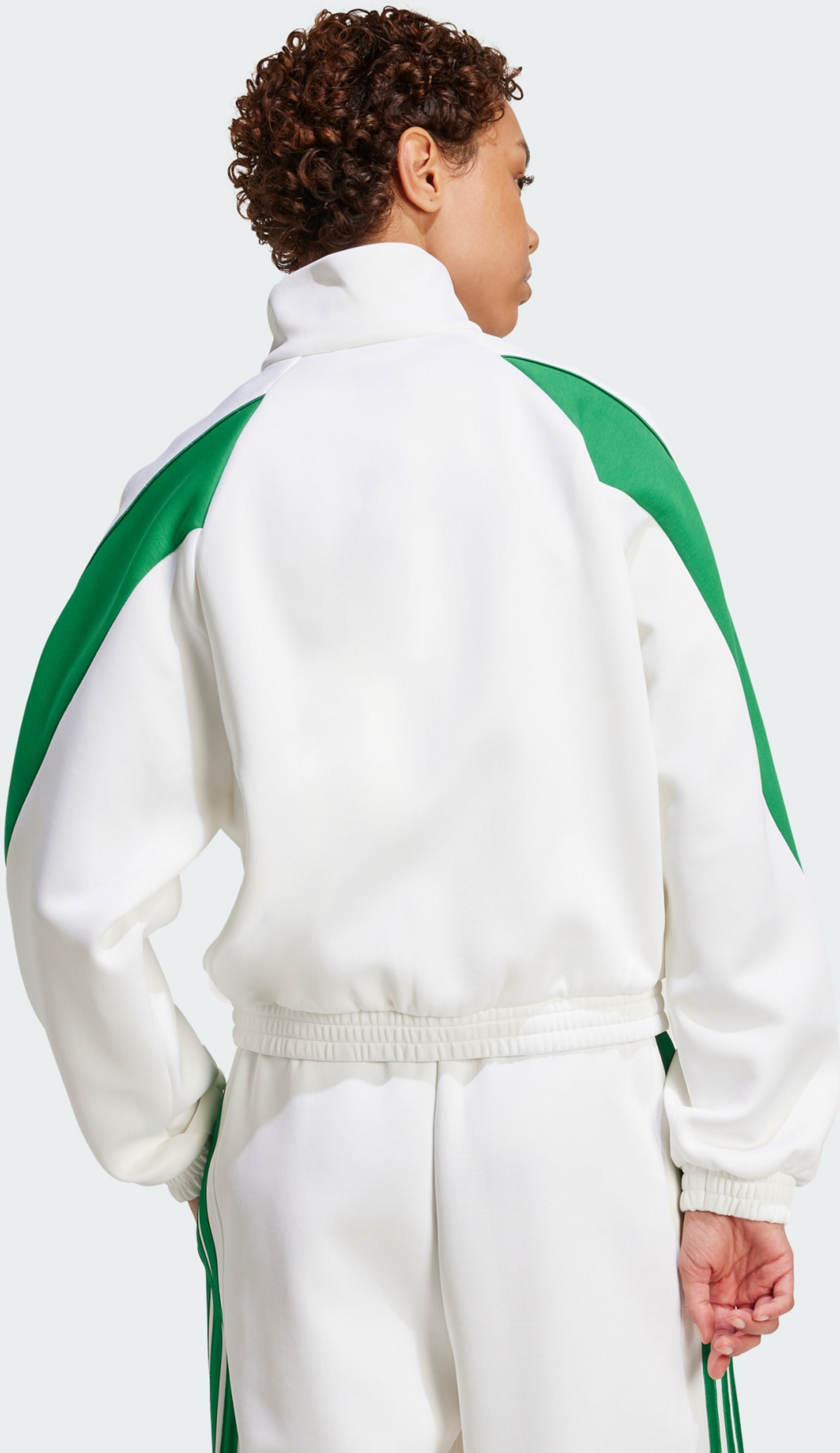 ADIDAS, Adidas Stadium Träningströja