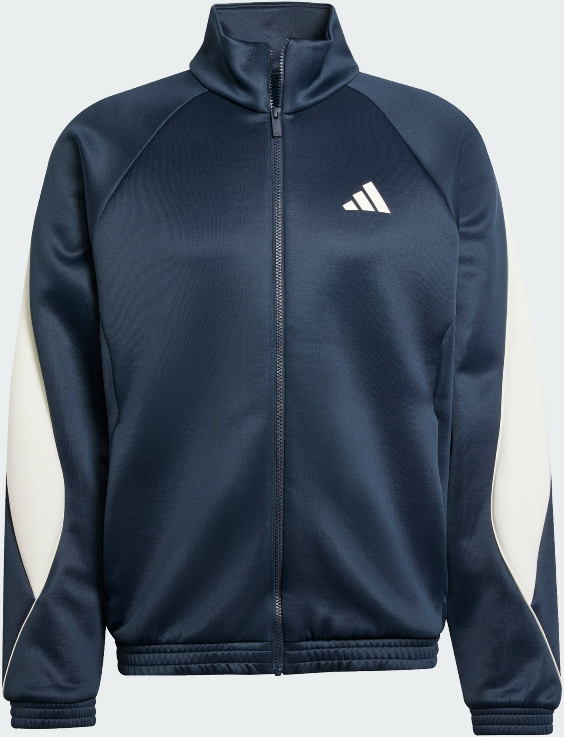 ADIDAS, Adidas Stadium Tracktop