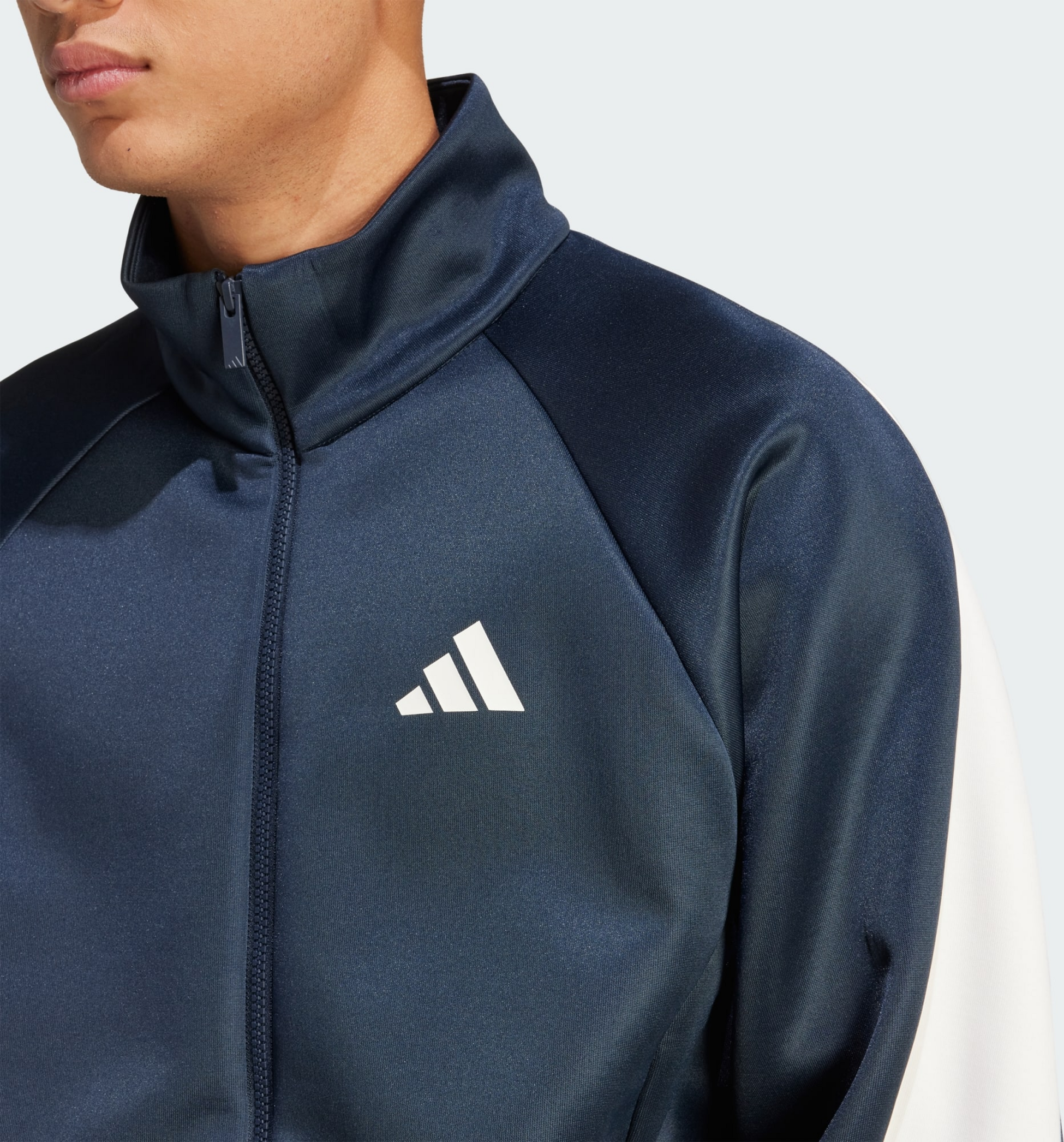 ADIDAS, Adidas Stadium Tracktop