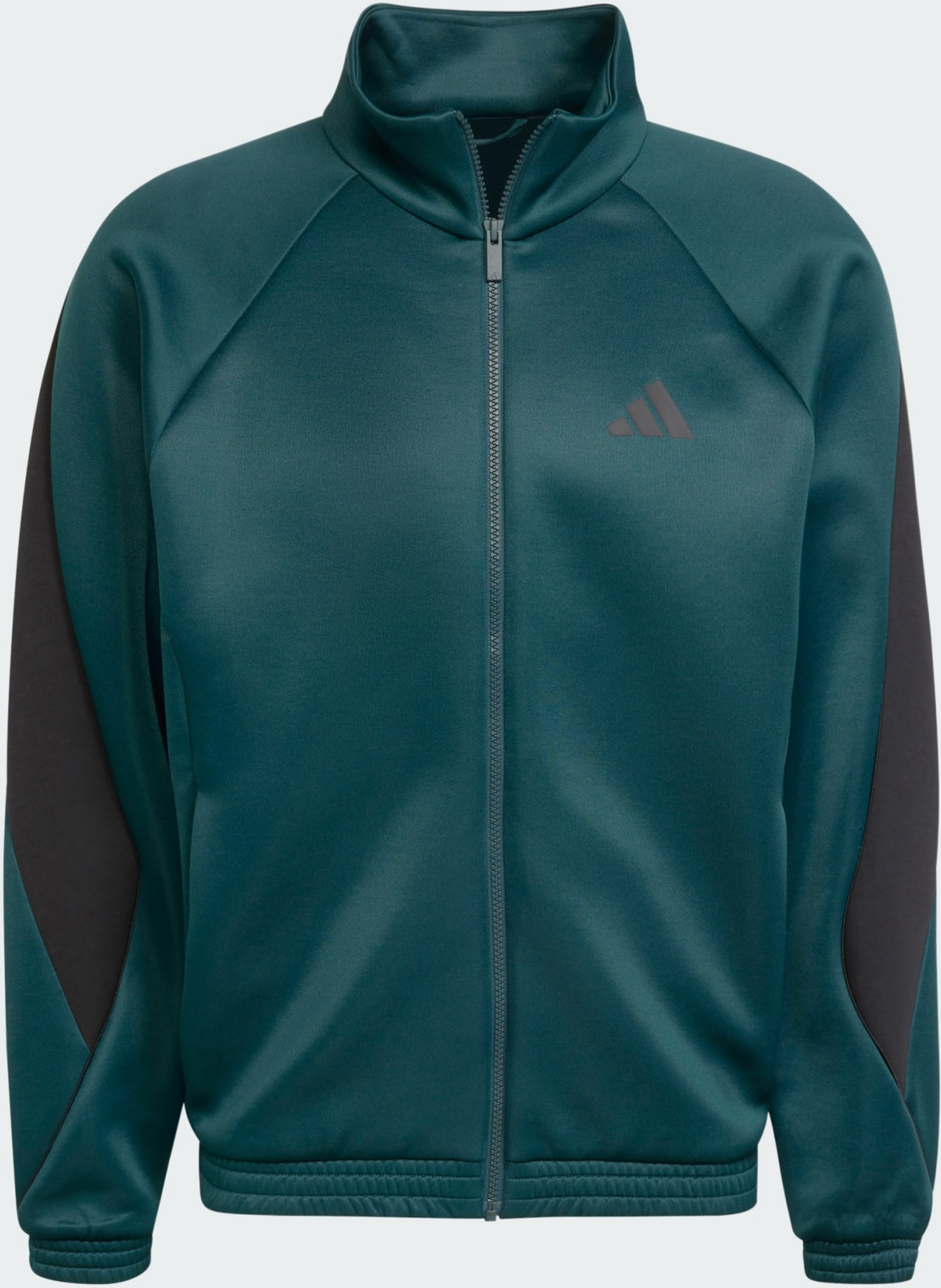 ADIDAS, Adidas Stadium Tracktop