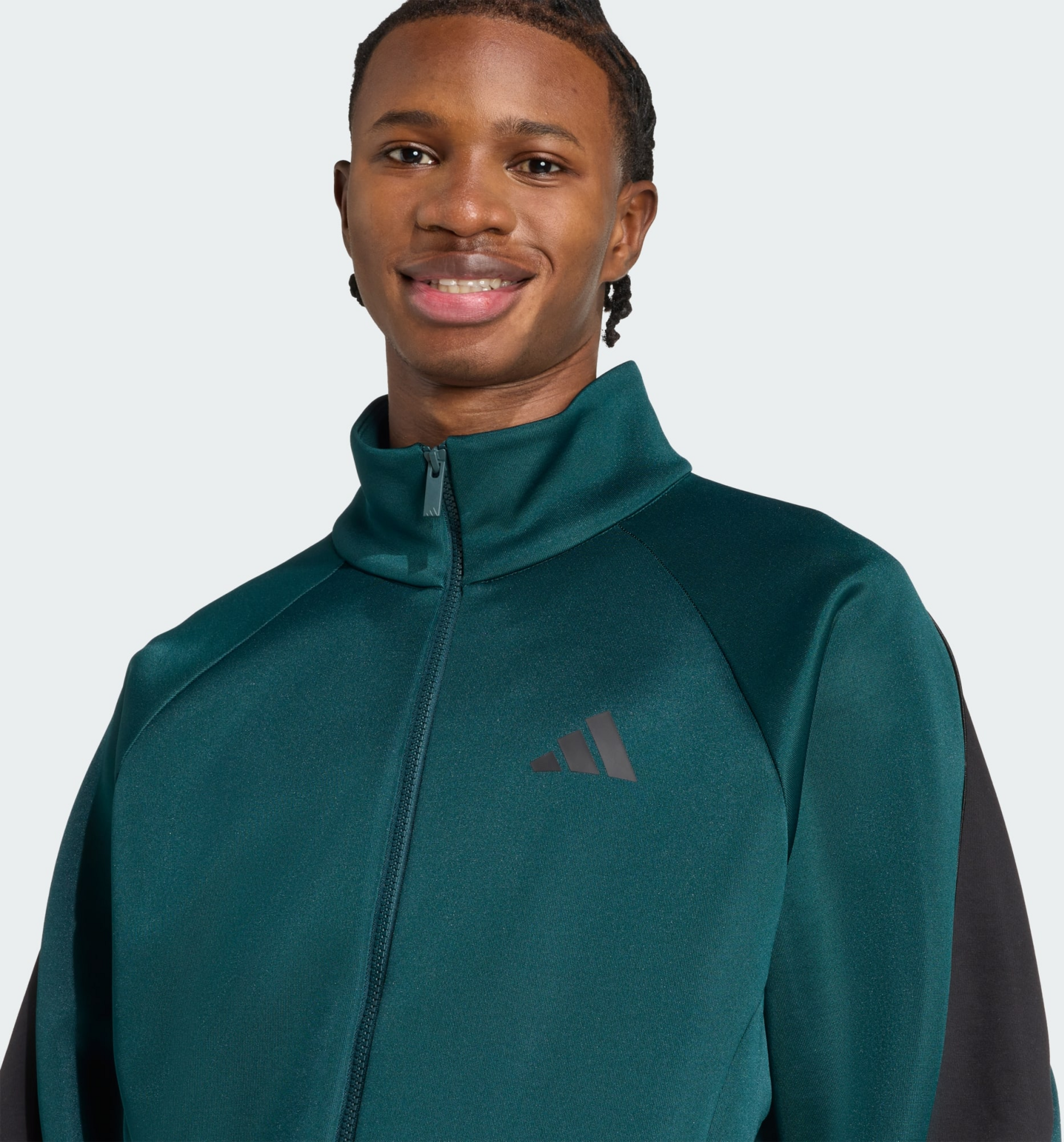ADIDAS, Adidas Stadium Tracktop