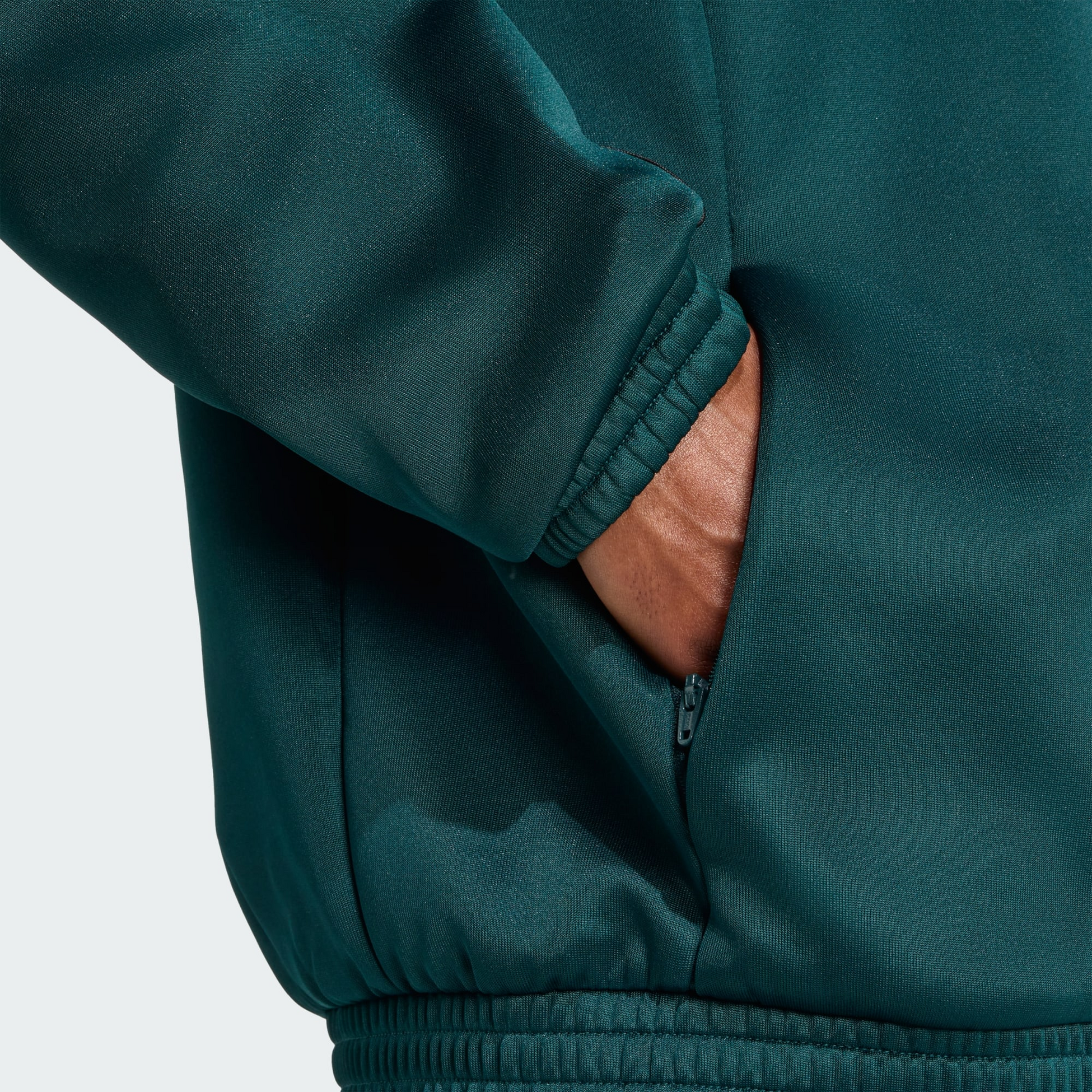 ADIDAS, Adidas Stadium Tracktop