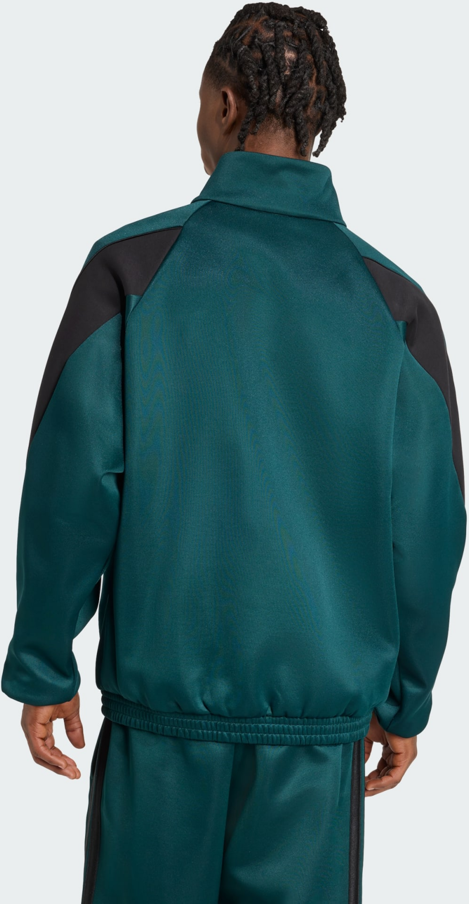 ADIDAS, Adidas Stadium Tracktop