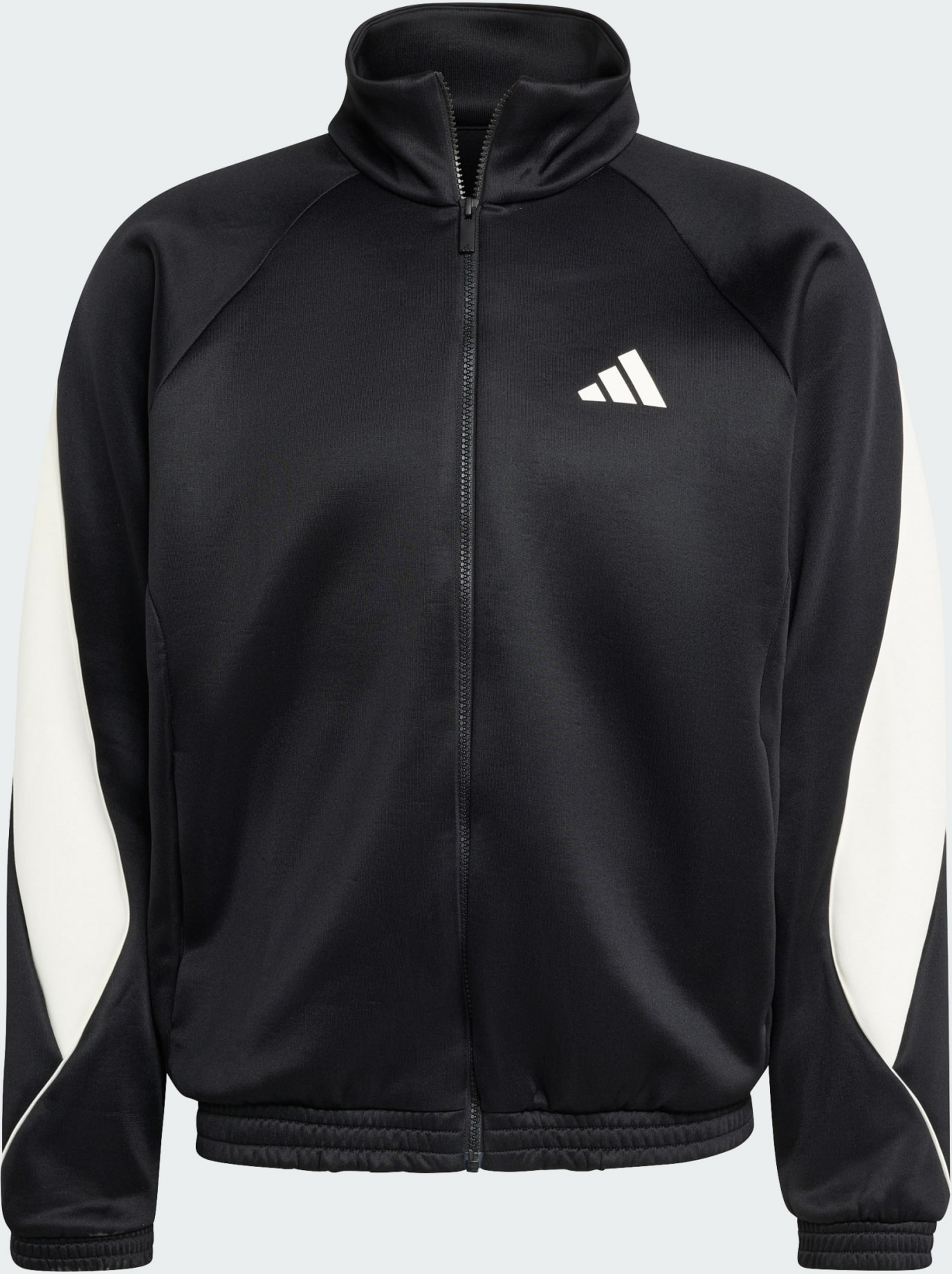 ADIDAS, Adidas Stadium Tracktop