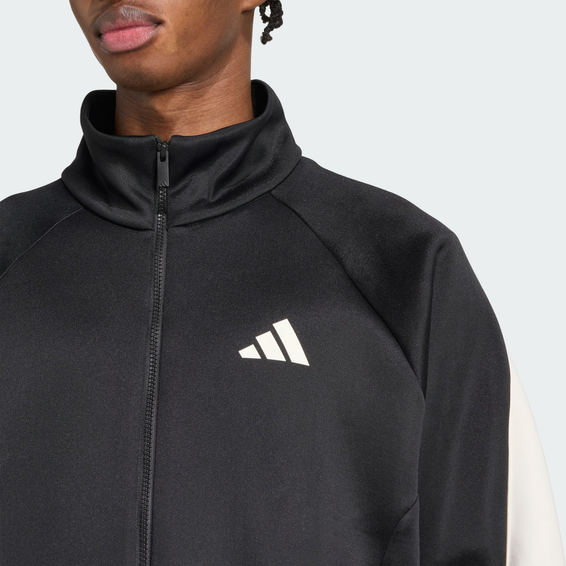ADIDAS, Adidas Stadium Tracktop