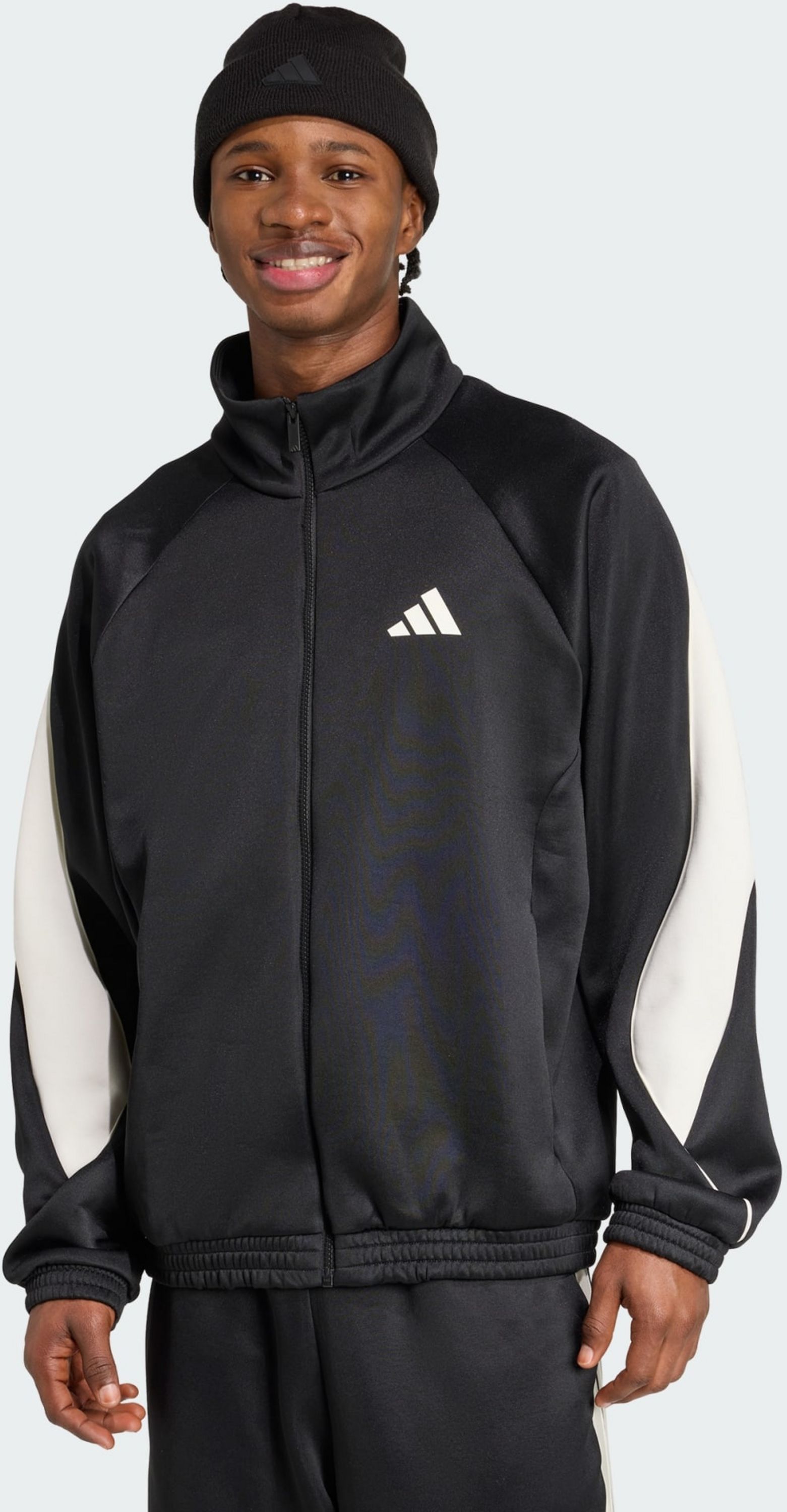 ADIDAS, Adidas Stadium Tracktop