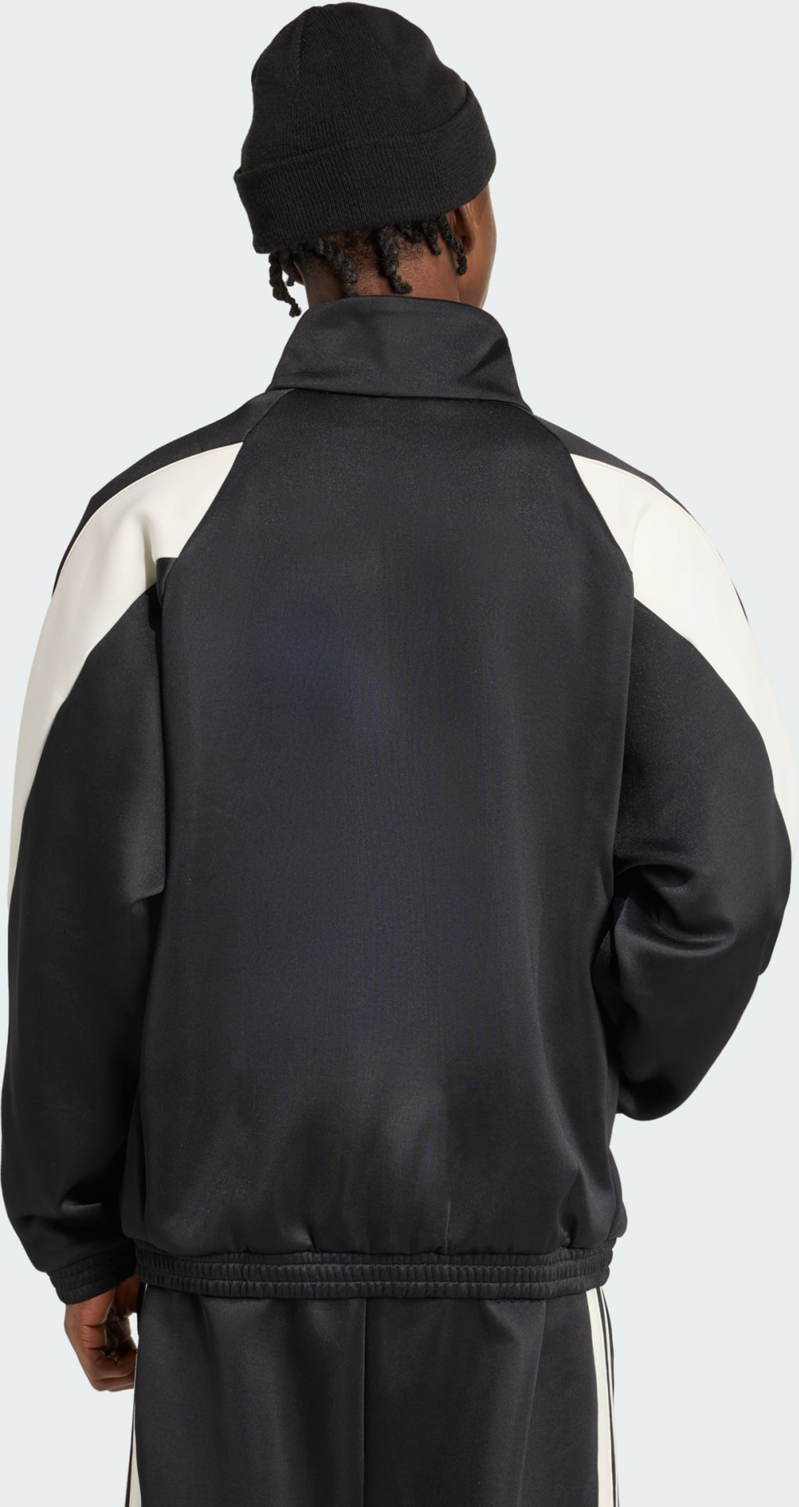 ADIDAS, Adidas Stadium Tracktop